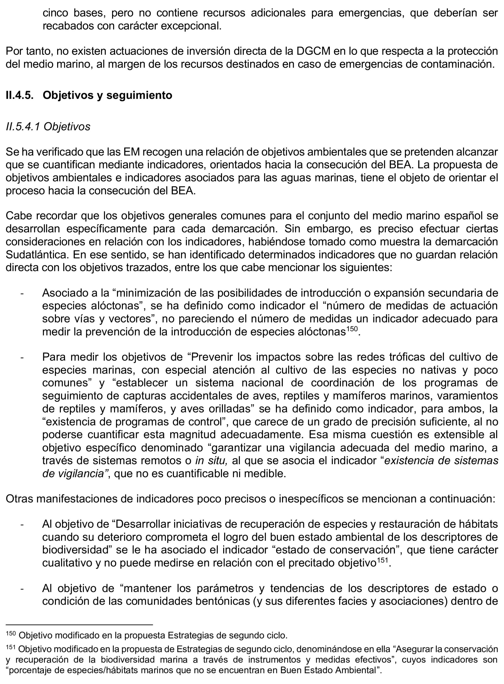 Imagen: /datos/imagenes/disp/2025/75/6263_15480962_126.png