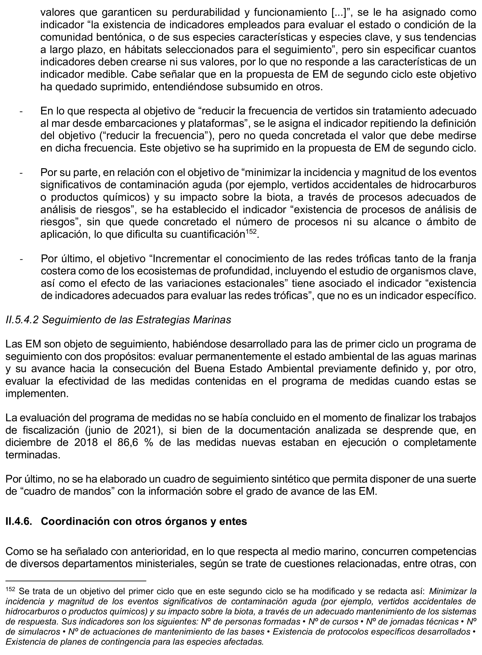 Imagen: /datos/imagenes/disp/2025/75/6263_15480962_127.png