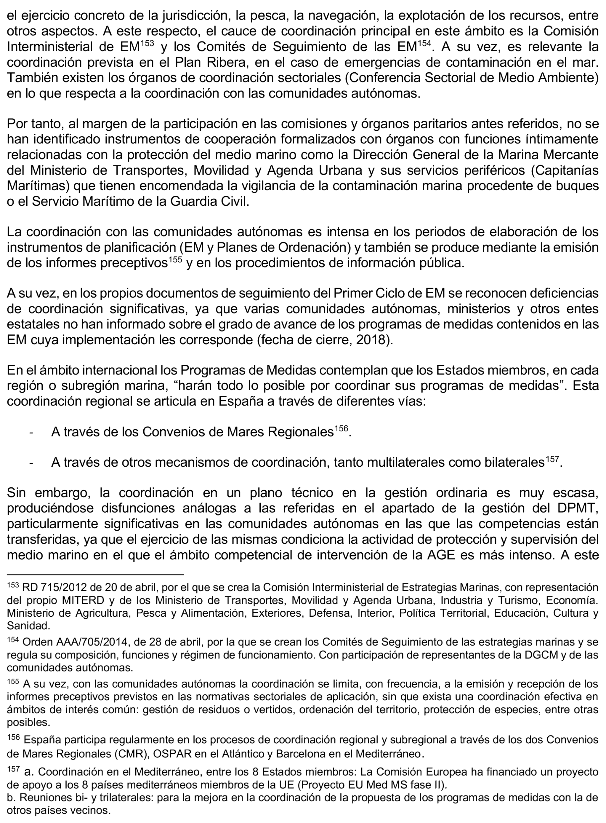 Imagen: /datos/imagenes/disp/2025/75/6263_15480962_128.png