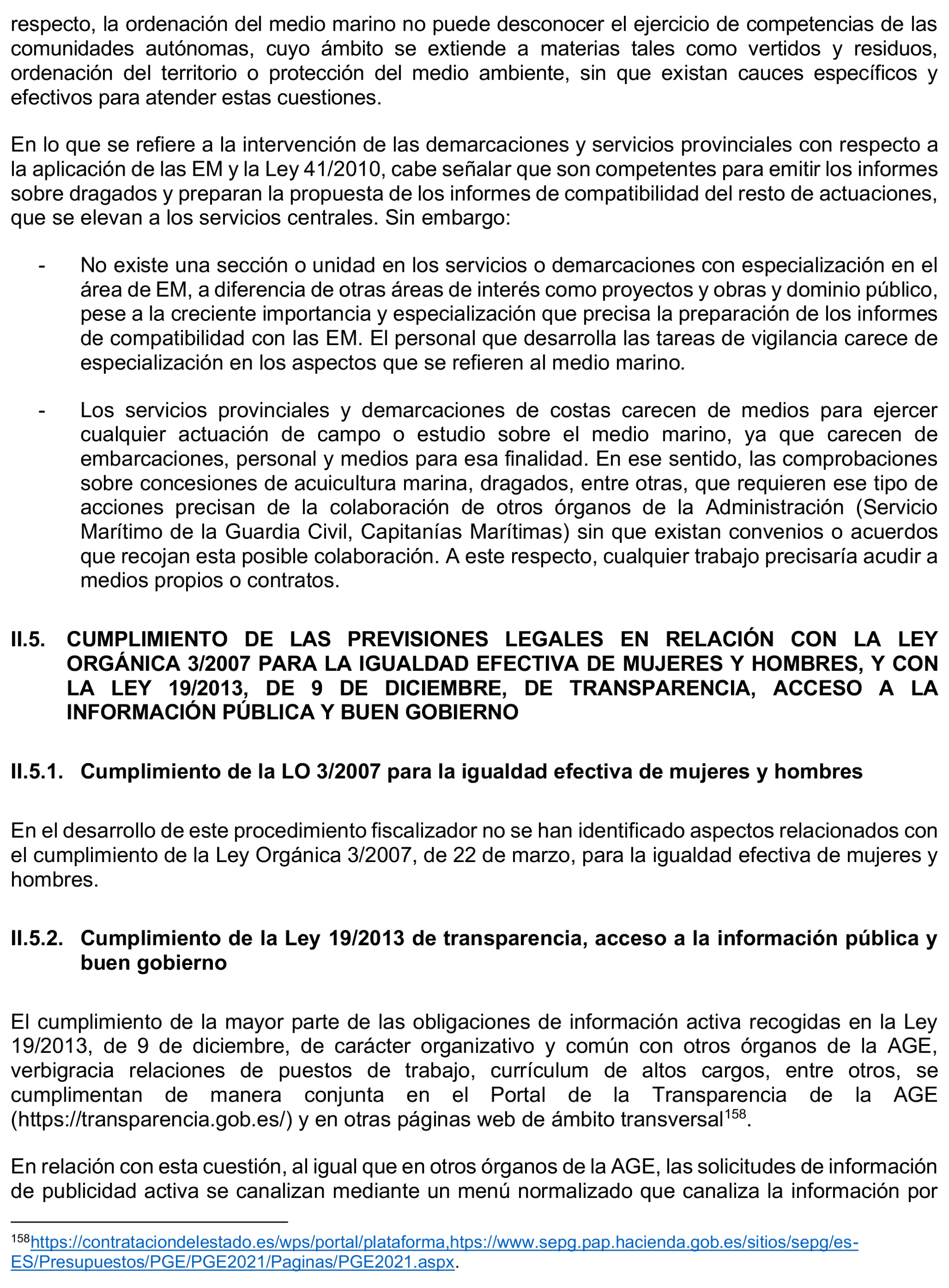 Imagen: /datos/imagenes/disp/2025/75/6263_15480962_129.png