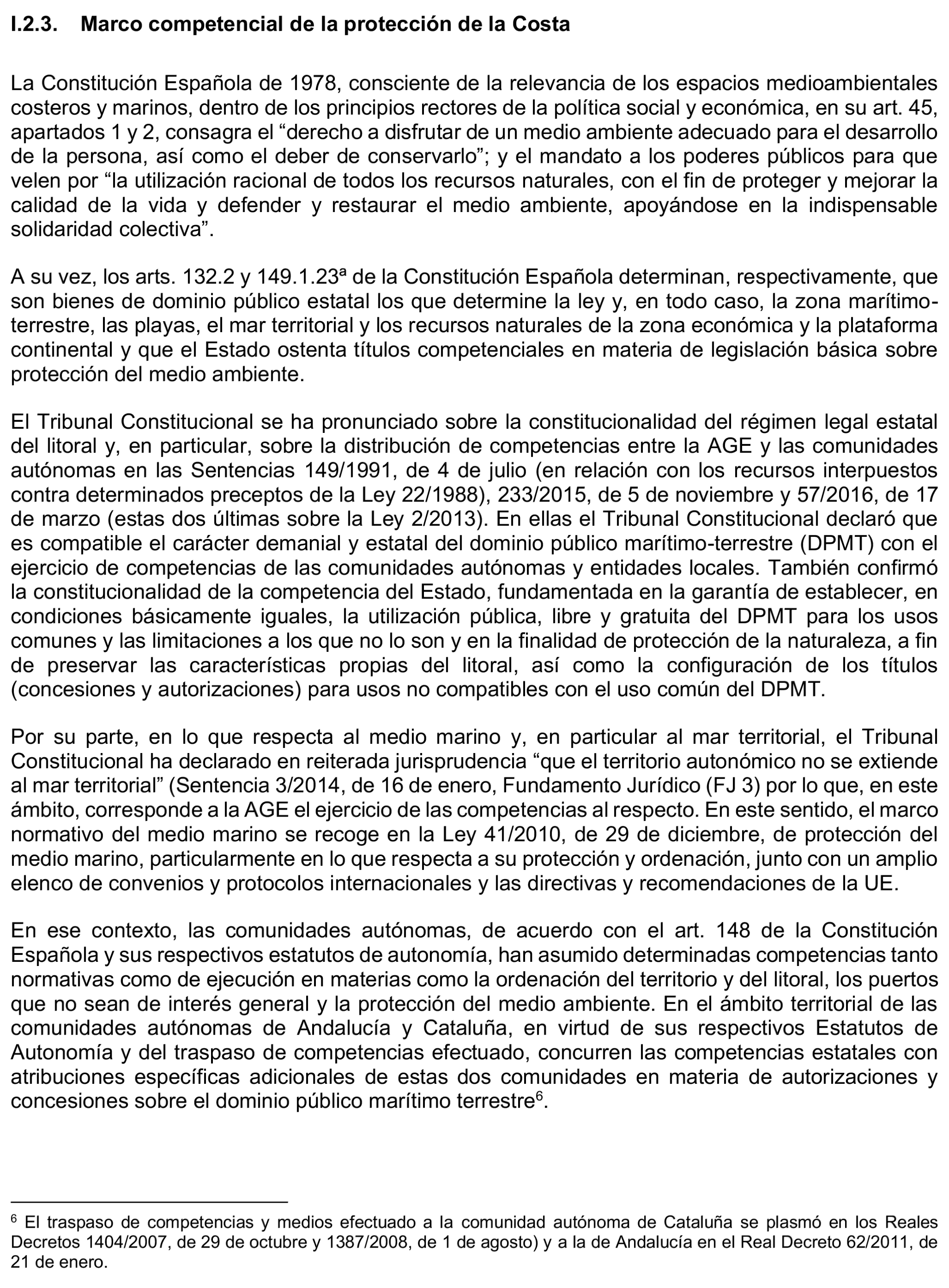 Imagen: /datos/imagenes/disp/2025/75/6263_15480962_13.png