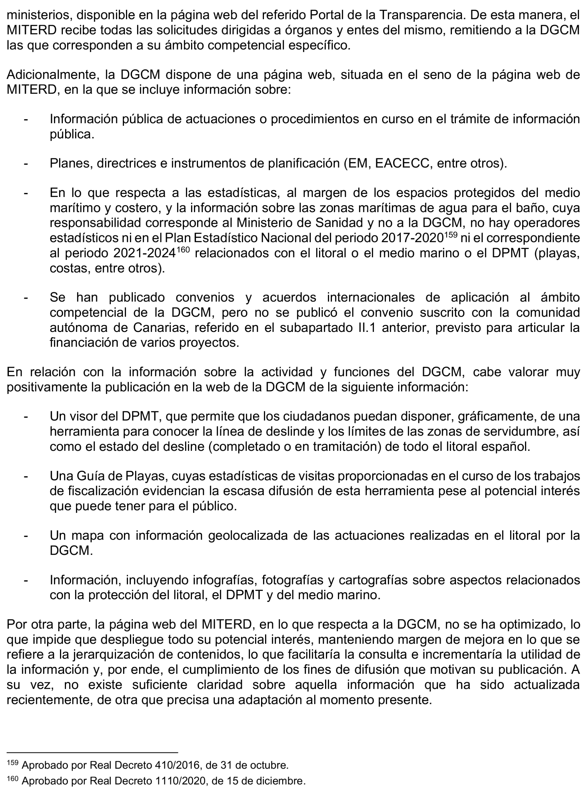 Imagen: /datos/imagenes/disp/2025/75/6263_15480962_130.png