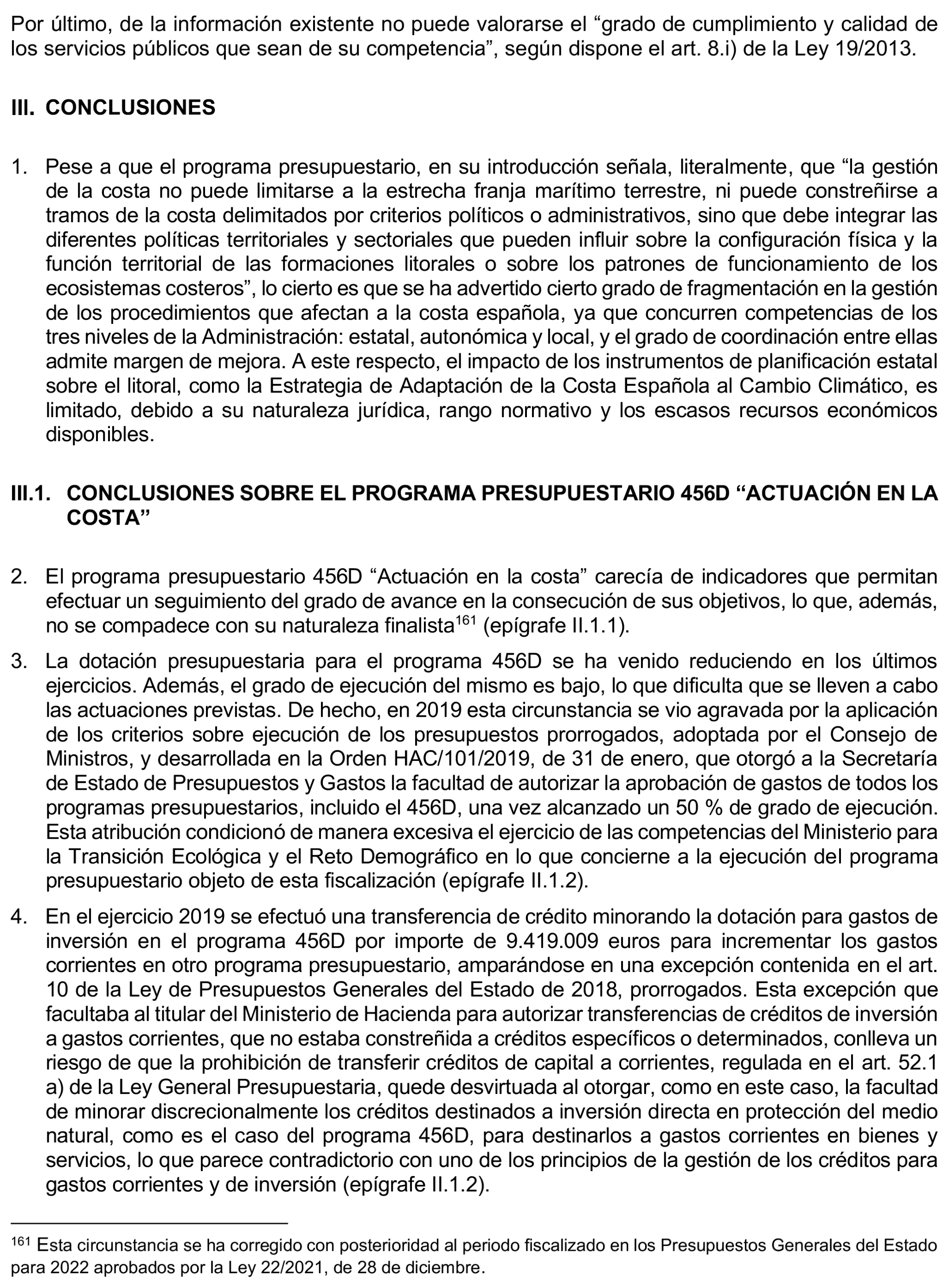 Imagen: /datos/imagenes/disp/2025/75/6263_15480962_131.png