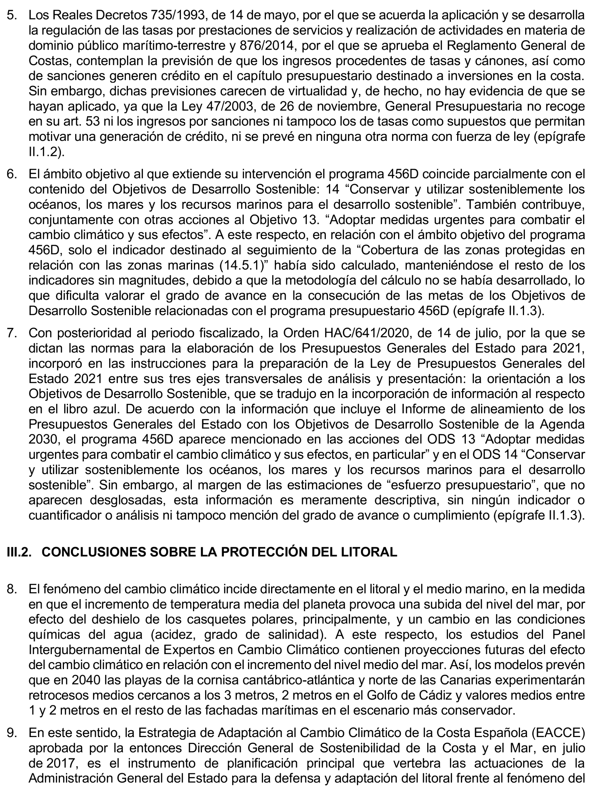 Imagen: /datos/imagenes/disp/2025/75/6263_15480962_132.png