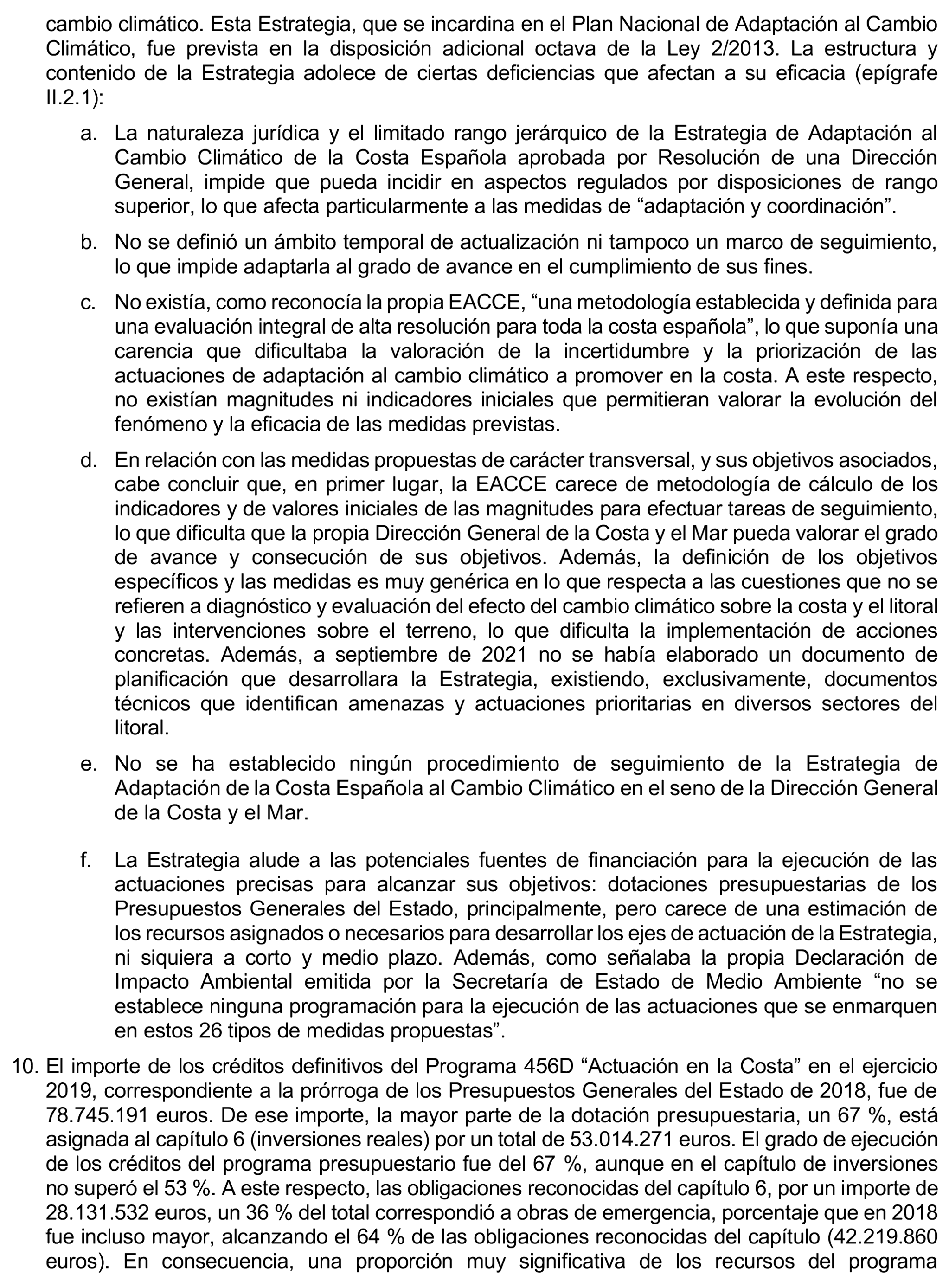 Imagen: /datos/imagenes/disp/2025/75/6263_15480962_133.png