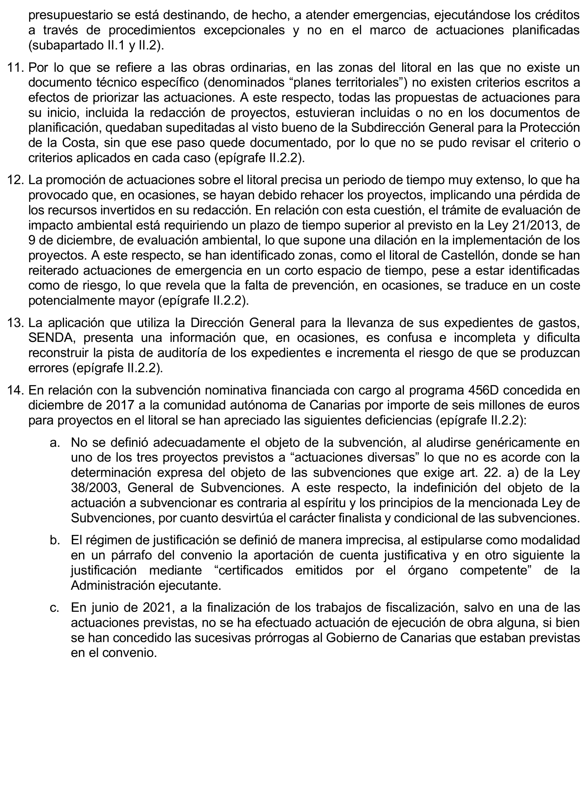 Imagen: /datos/imagenes/disp/2025/75/6263_15480962_134.png