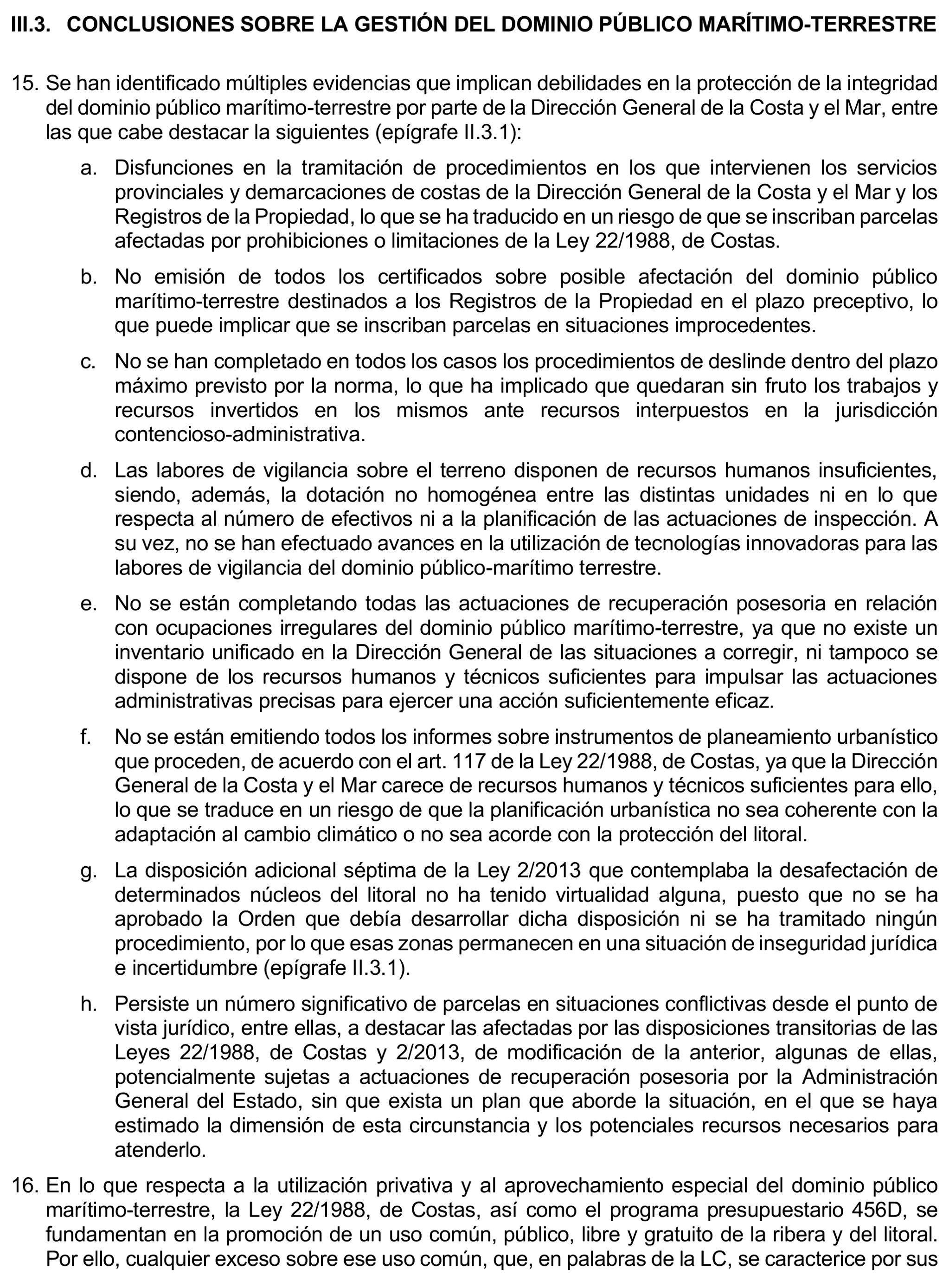 Imagen: /datos/imagenes/disp/2025/75/6263_15480962_135.png