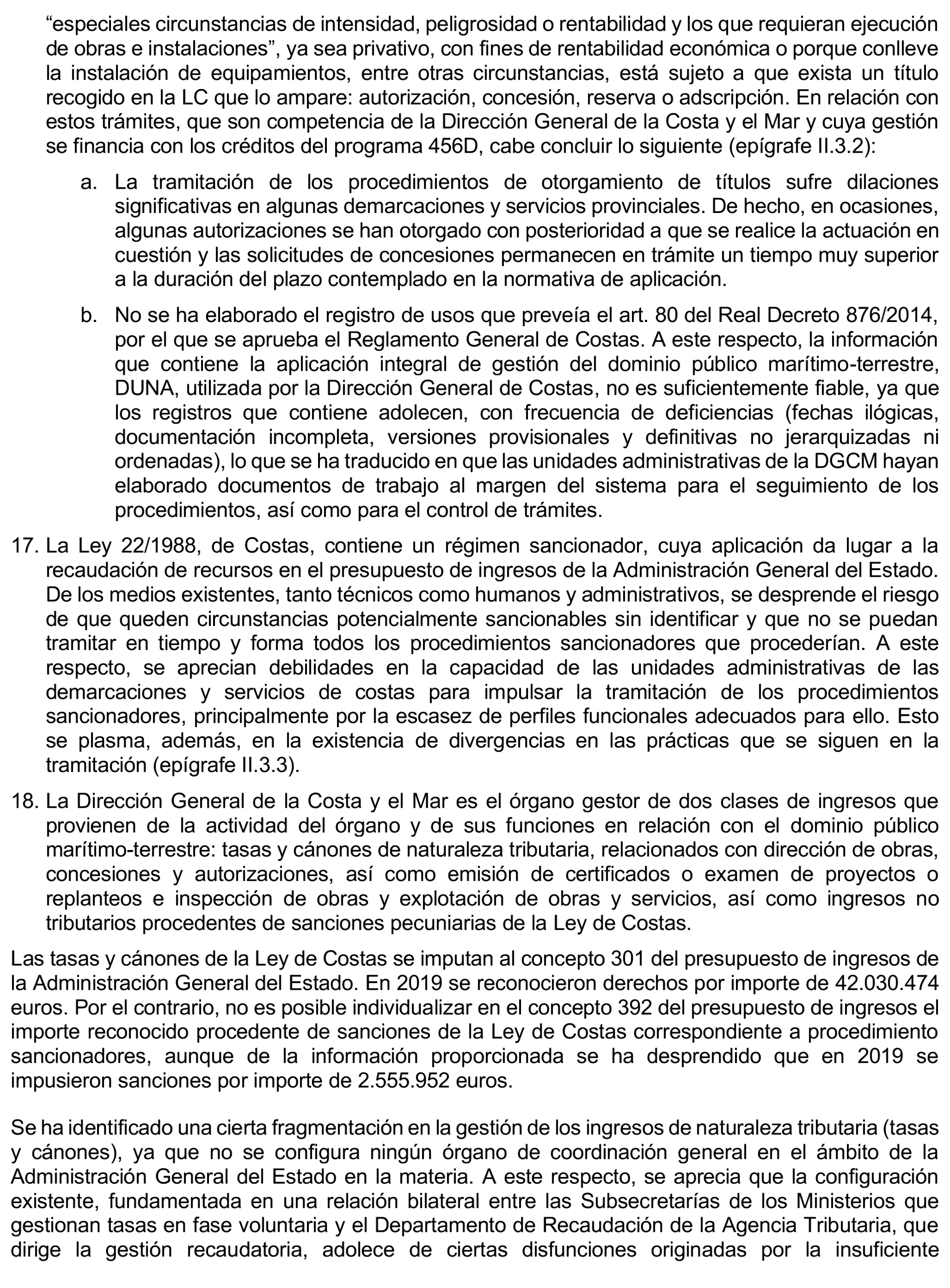 Imagen: /datos/imagenes/disp/2025/75/6263_15480962_136.png