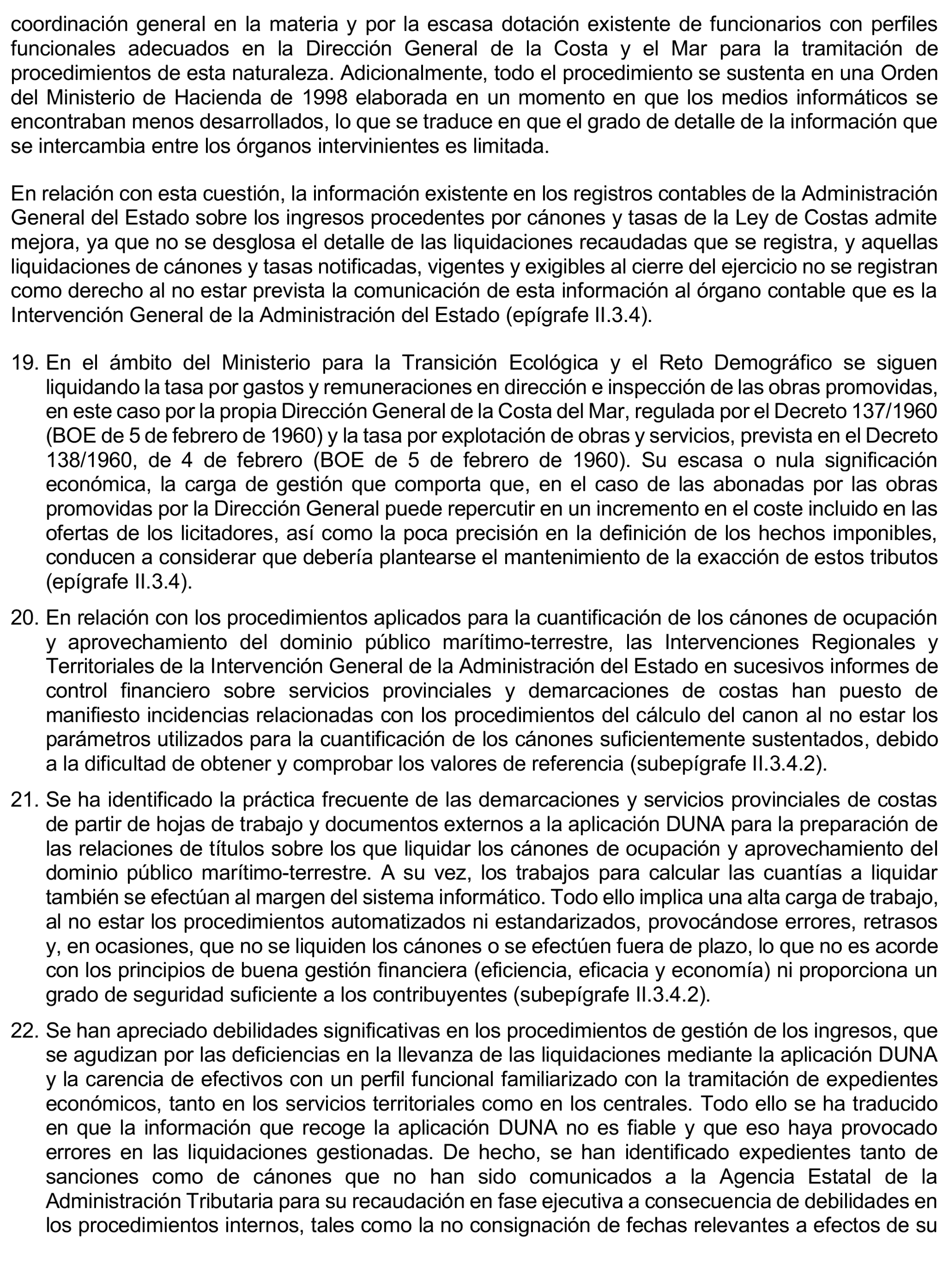 Imagen: /datos/imagenes/disp/2025/75/6263_15480962_137.png