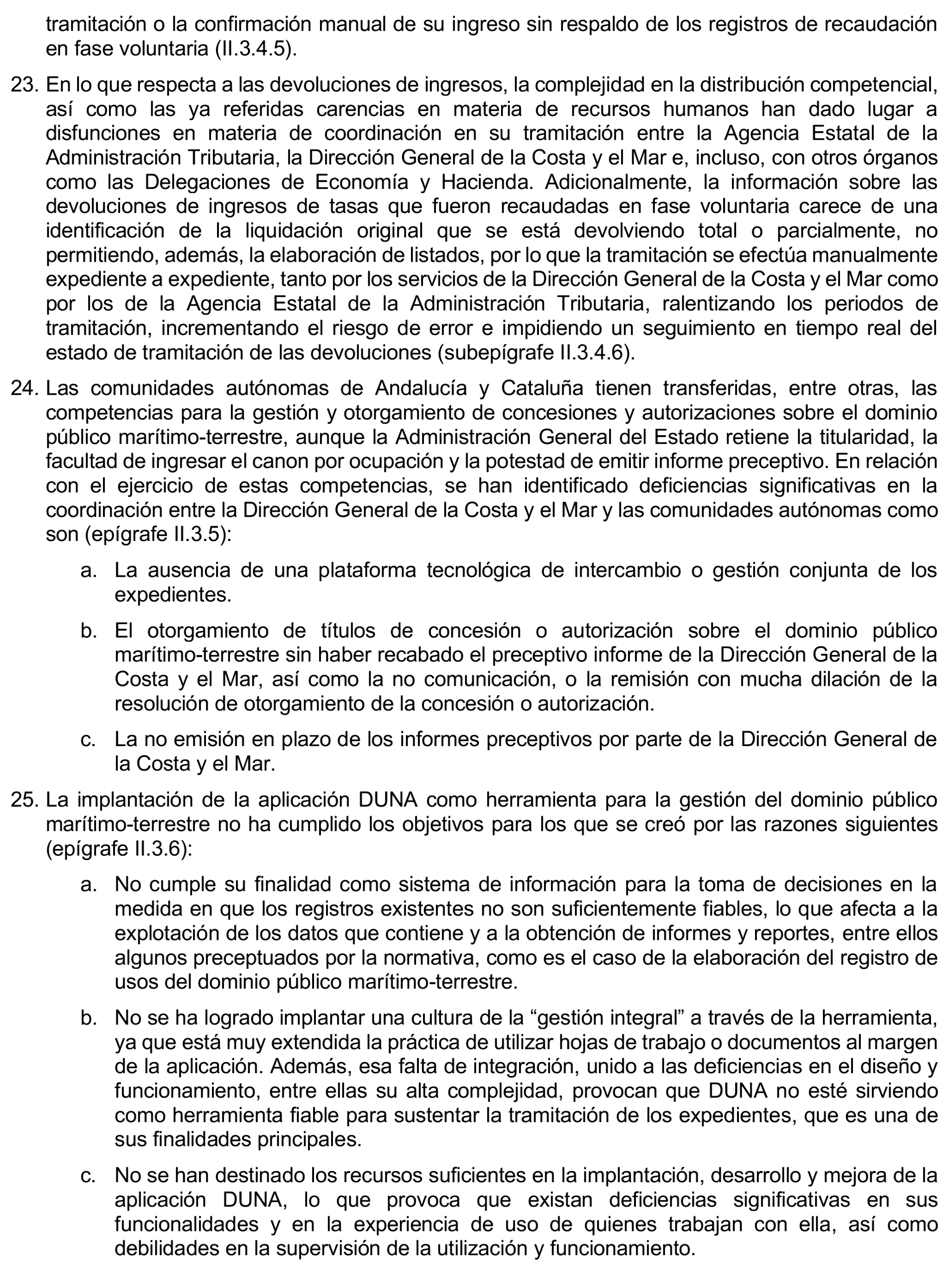 Imagen: /datos/imagenes/disp/2025/75/6263_15480962_138.png