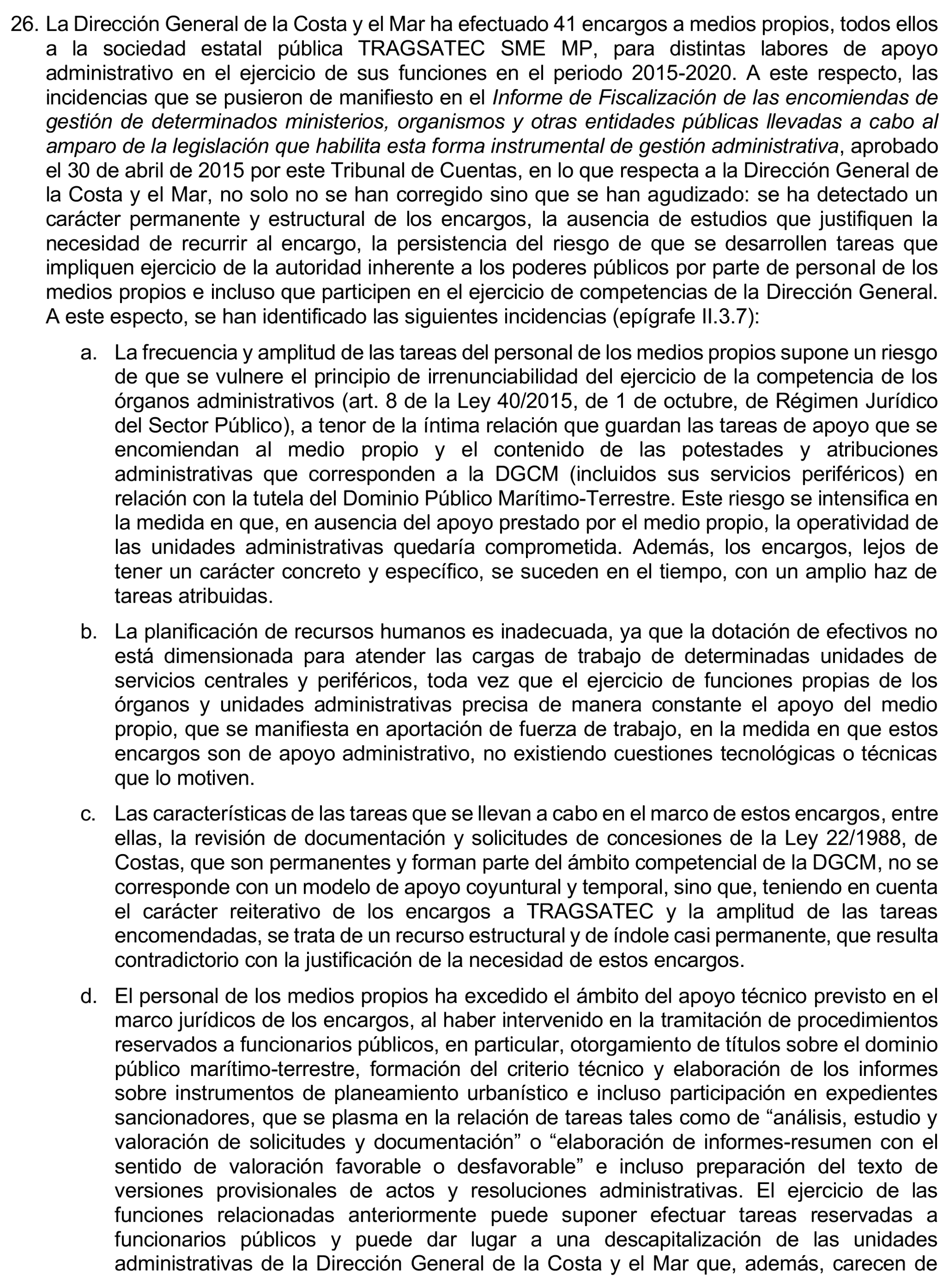 Imagen: /datos/imagenes/disp/2025/75/6263_15480962_139.png