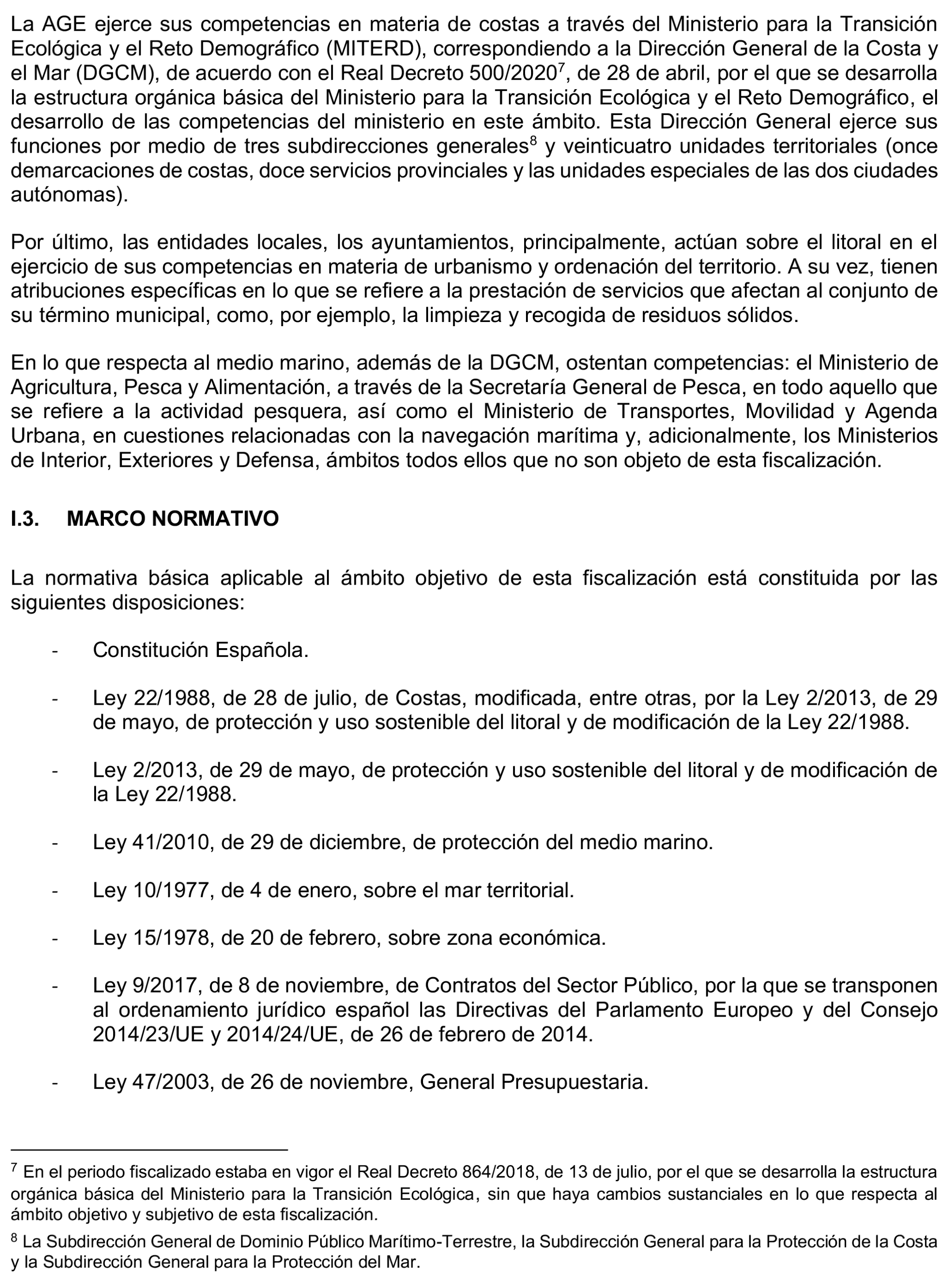 Imagen: /datos/imagenes/disp/2025/75/6263_15480962_14.png
