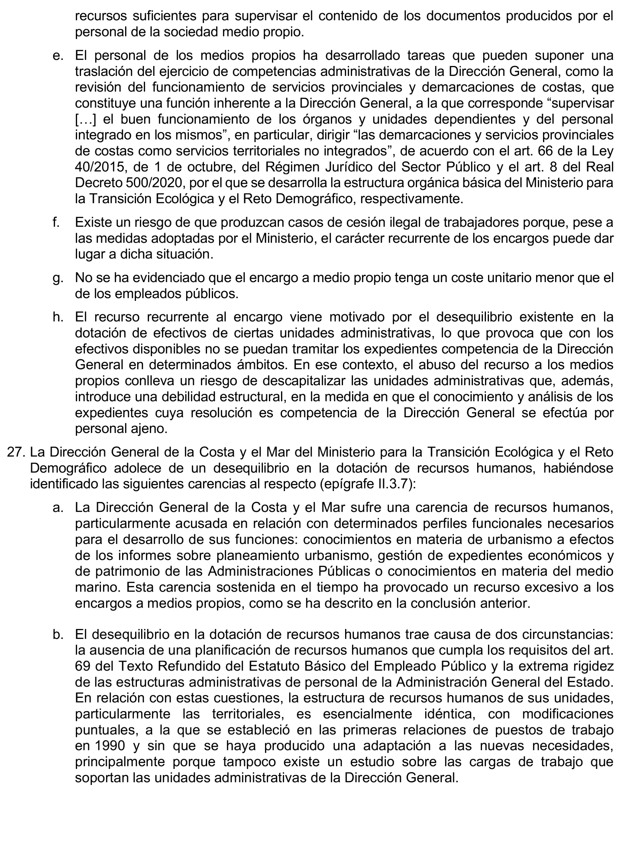 Imagen: /datos/imagenes/disp/2025/75/6263_15480962_140.png