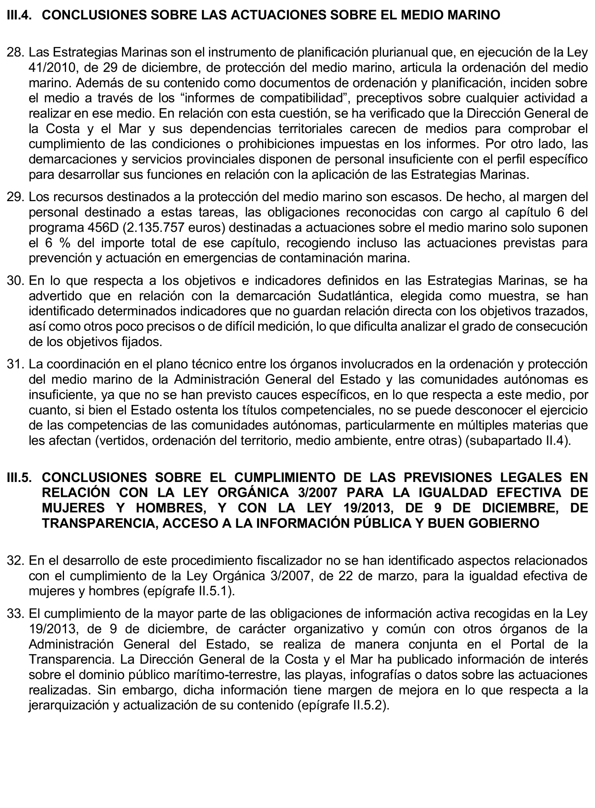 Imagen: /datos/imagenes/disp/2025/75/6263_15480962_141.png
