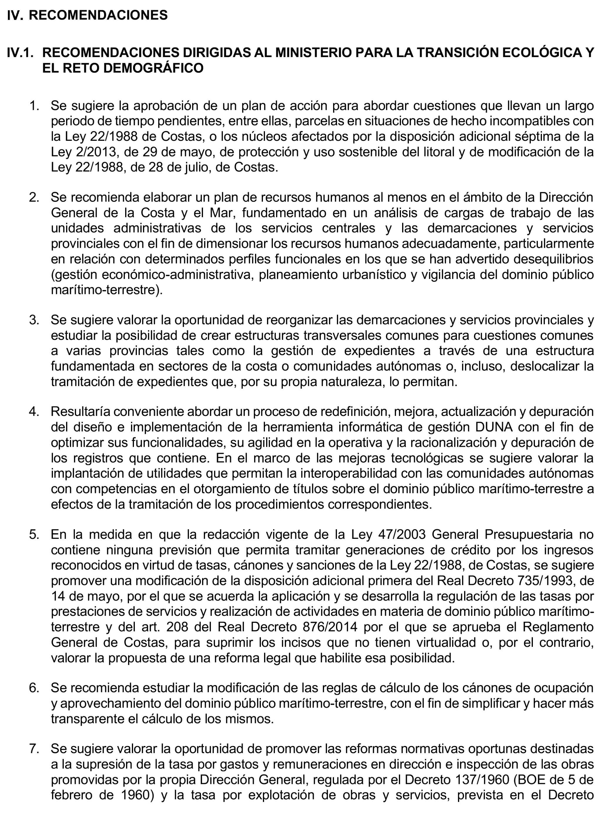 Imagen: /datos/imagenes/disp/2025/75/6263_15480962_142.png