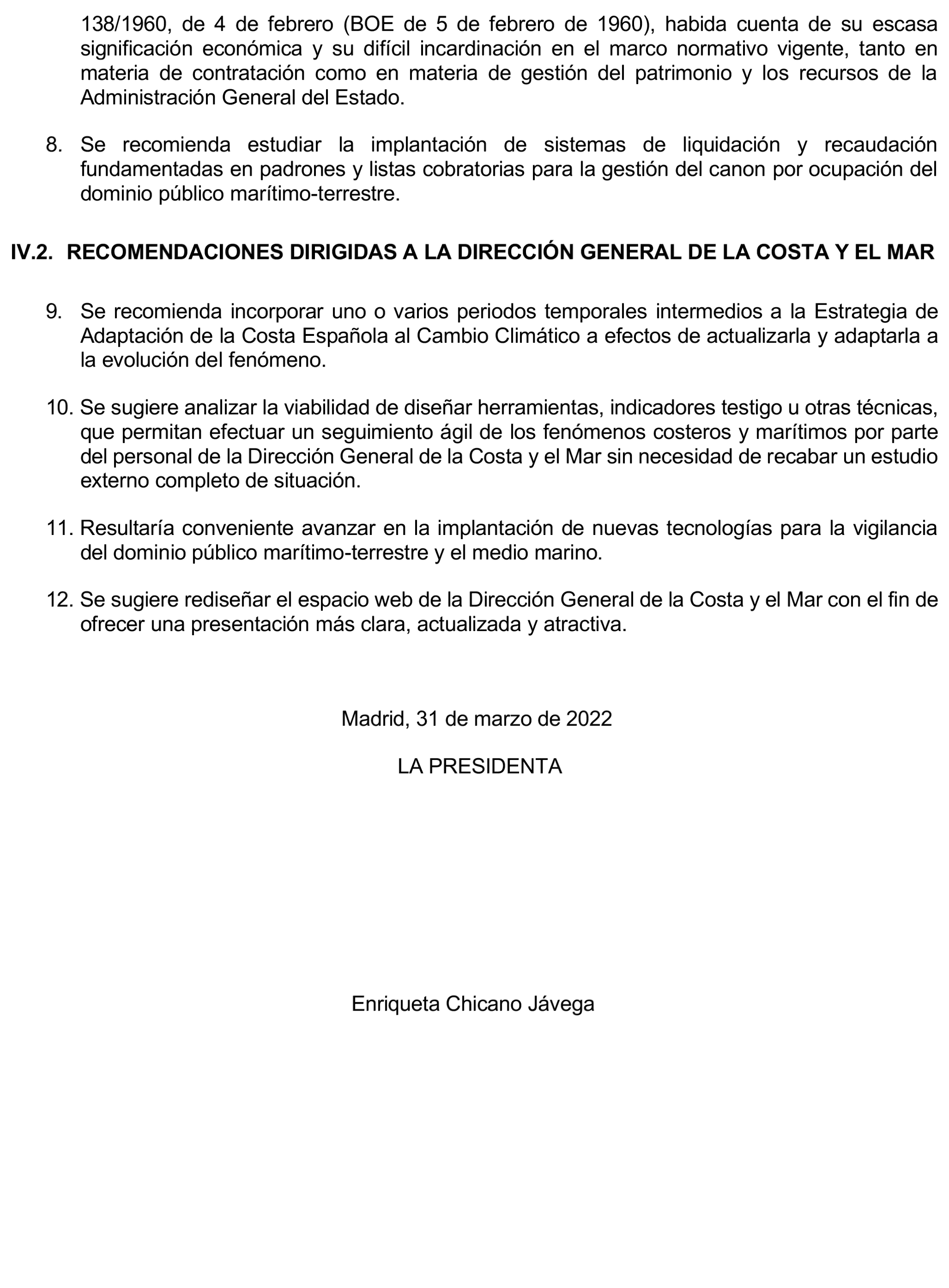 Imagen: /datos/imagenes/disp/2025/75/6263_15480962_143.png