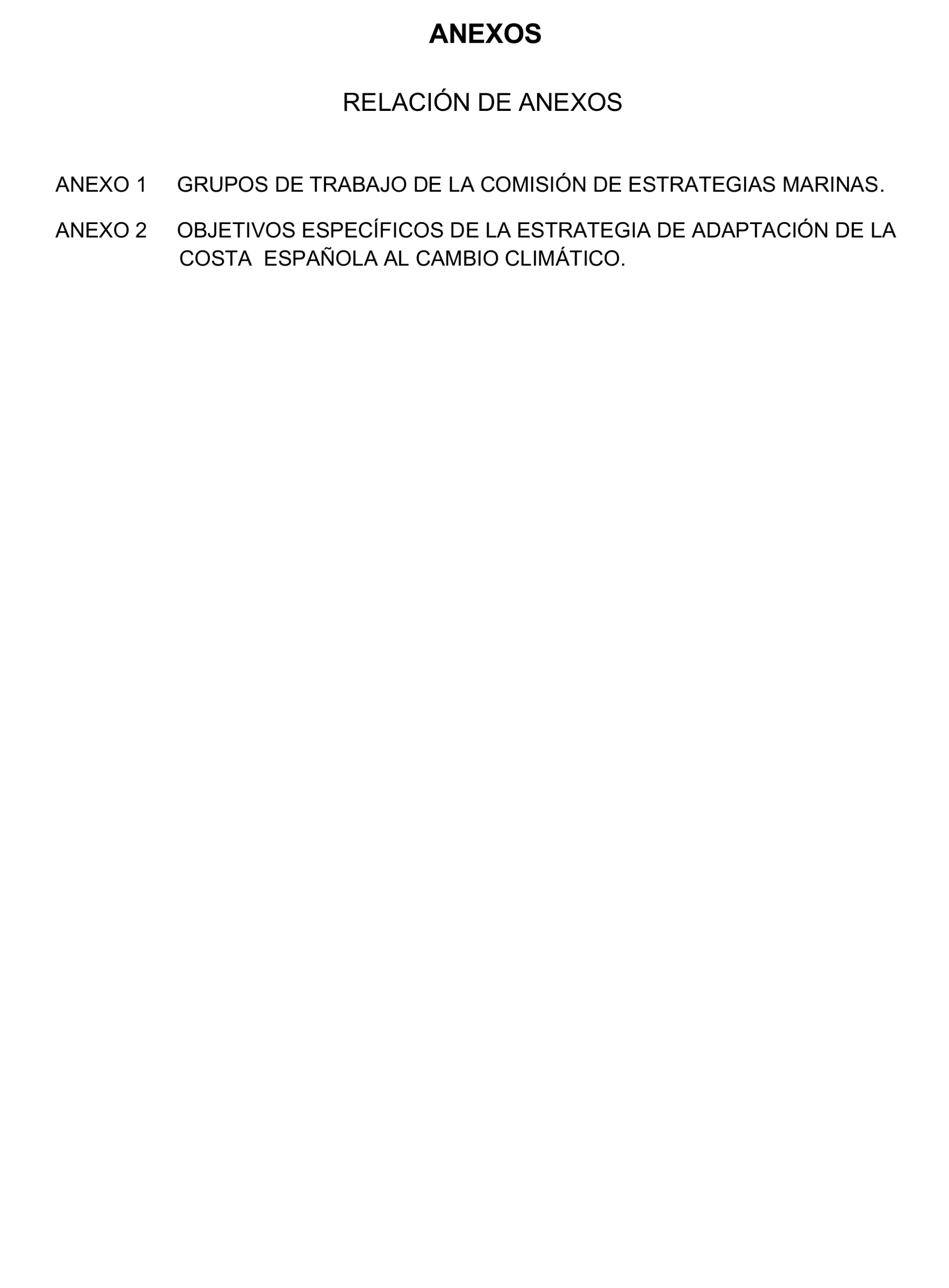 Imagen: /datos/imagenes/disp/2025/75/6263_15480962_144.png