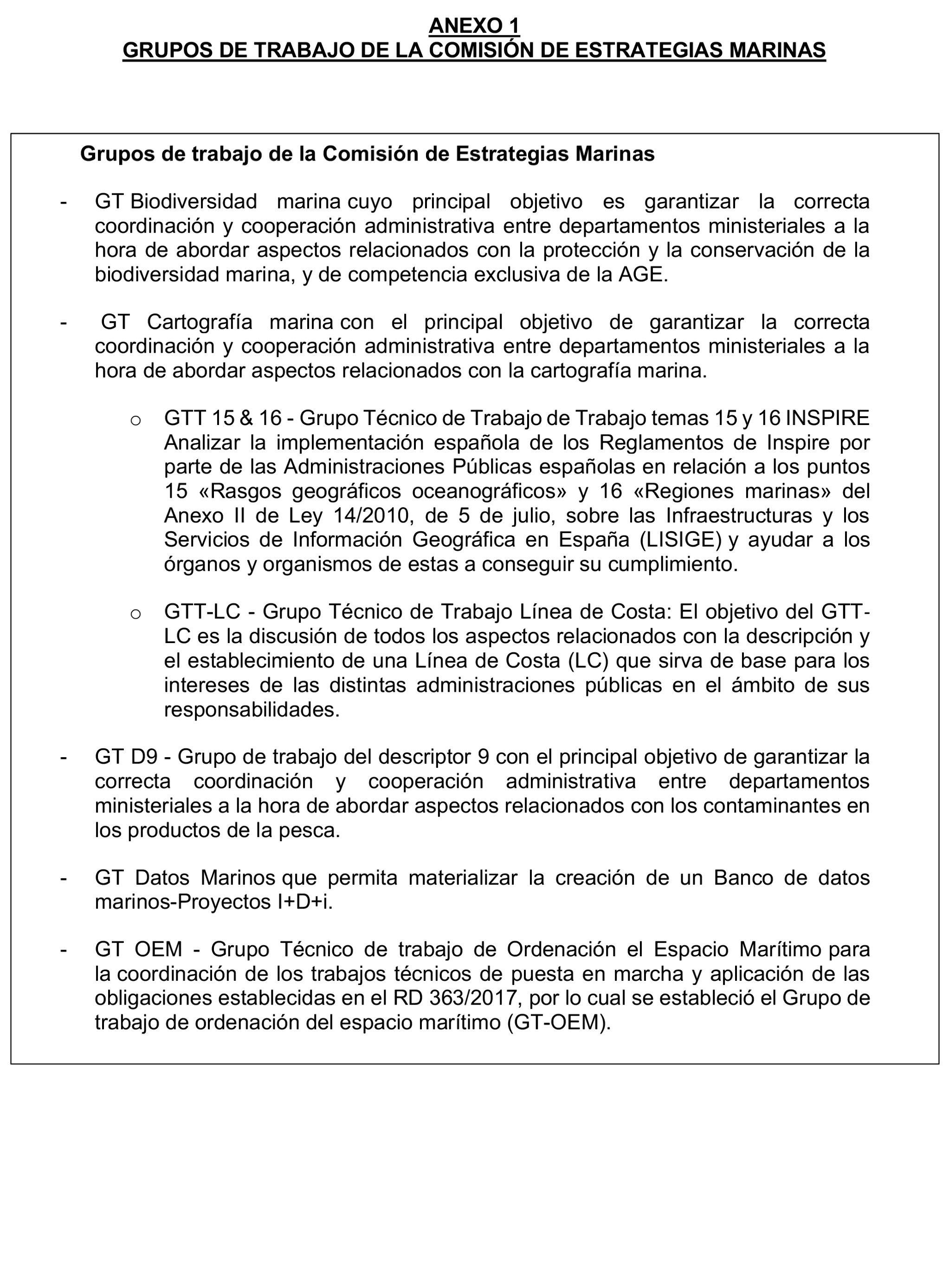 Imagen: /datos/imagenes/disp/2025/75/6263_15480962_145.png