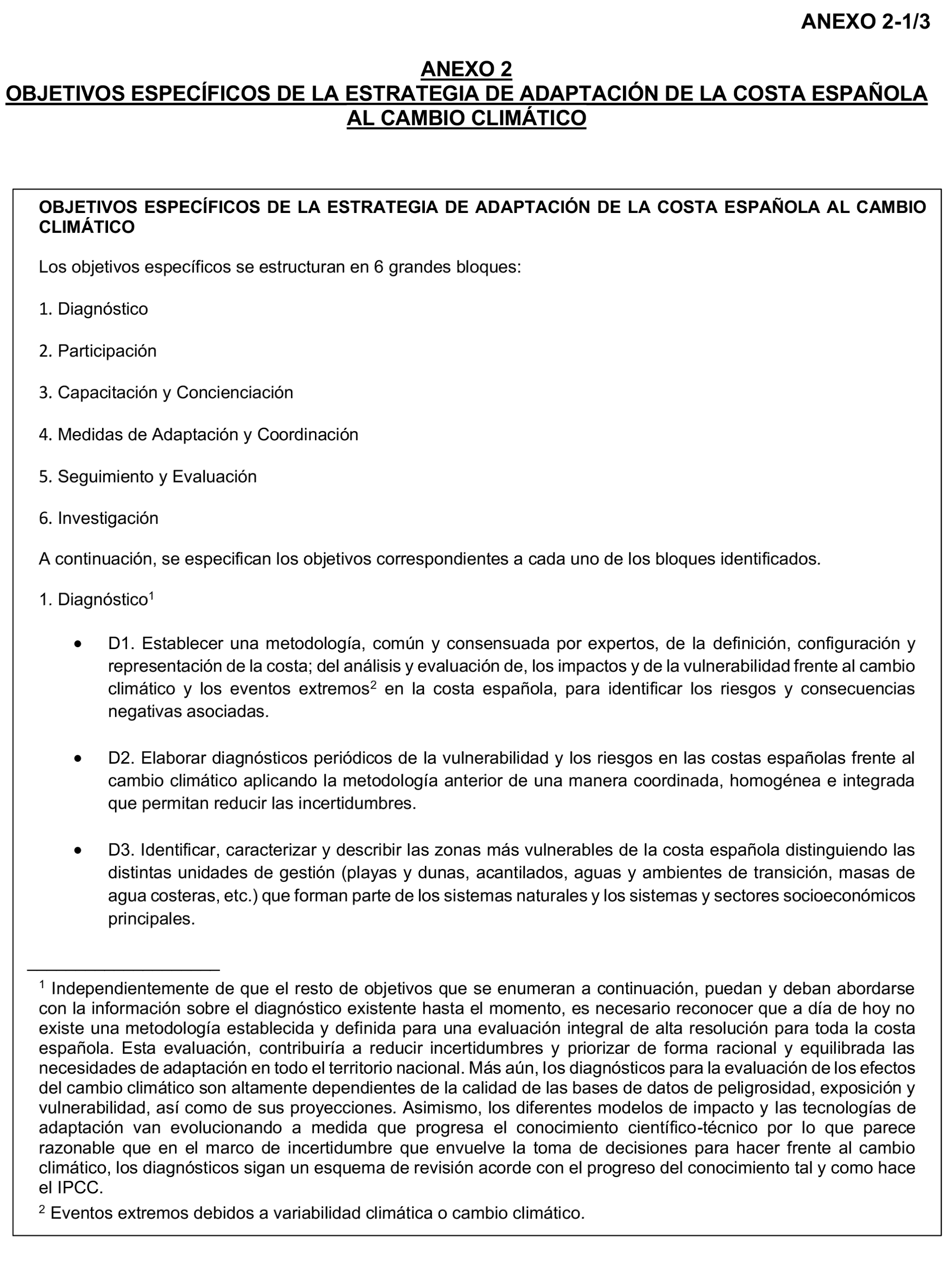 Imagen: /datos/imagenes/disp/2025/75/6263_15480962_146.png