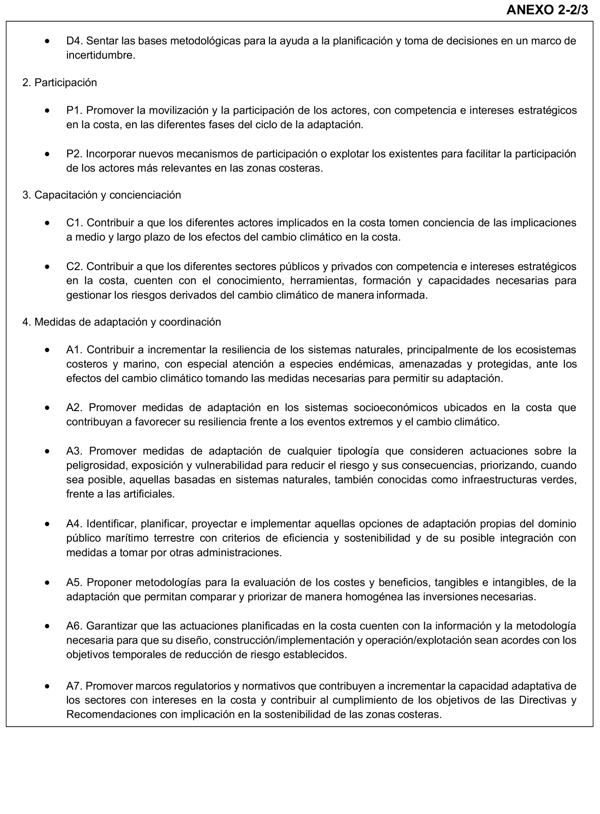 Imagen: /datos/imagenes/disp/2025/75/6263_15480962_147.png