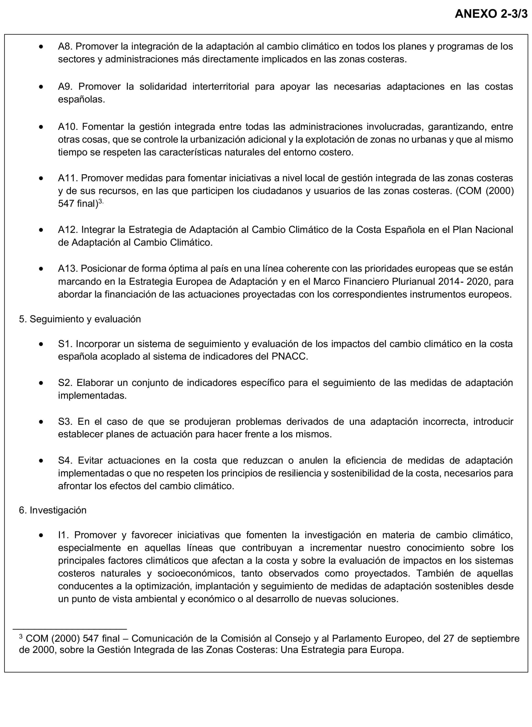 Imagen: /datos/imagenes/disp/2025/75/6263_15480962_148.png