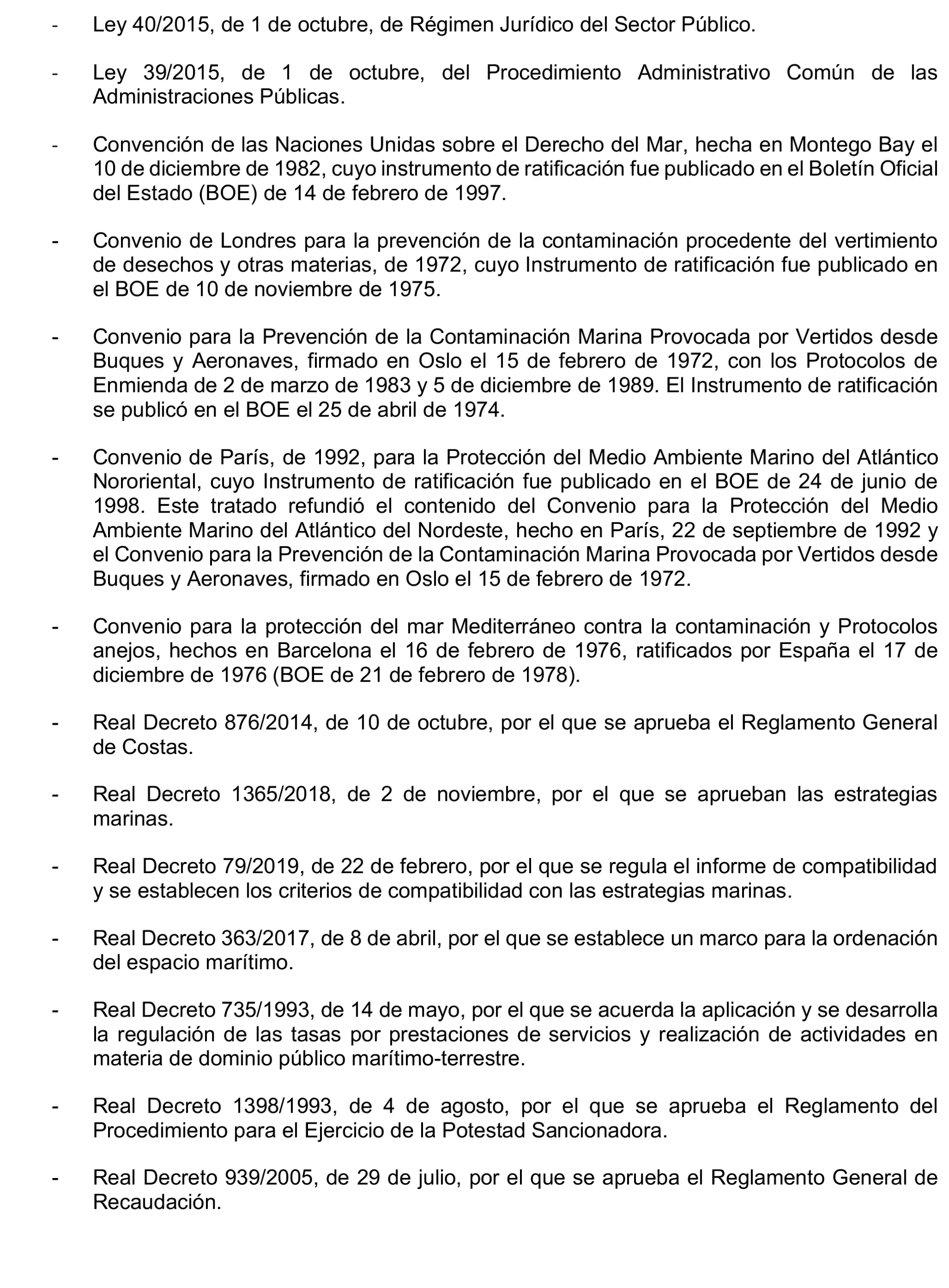 Imagen: /datos/imagenes/disp/2025/75/6263_15480962_15.png