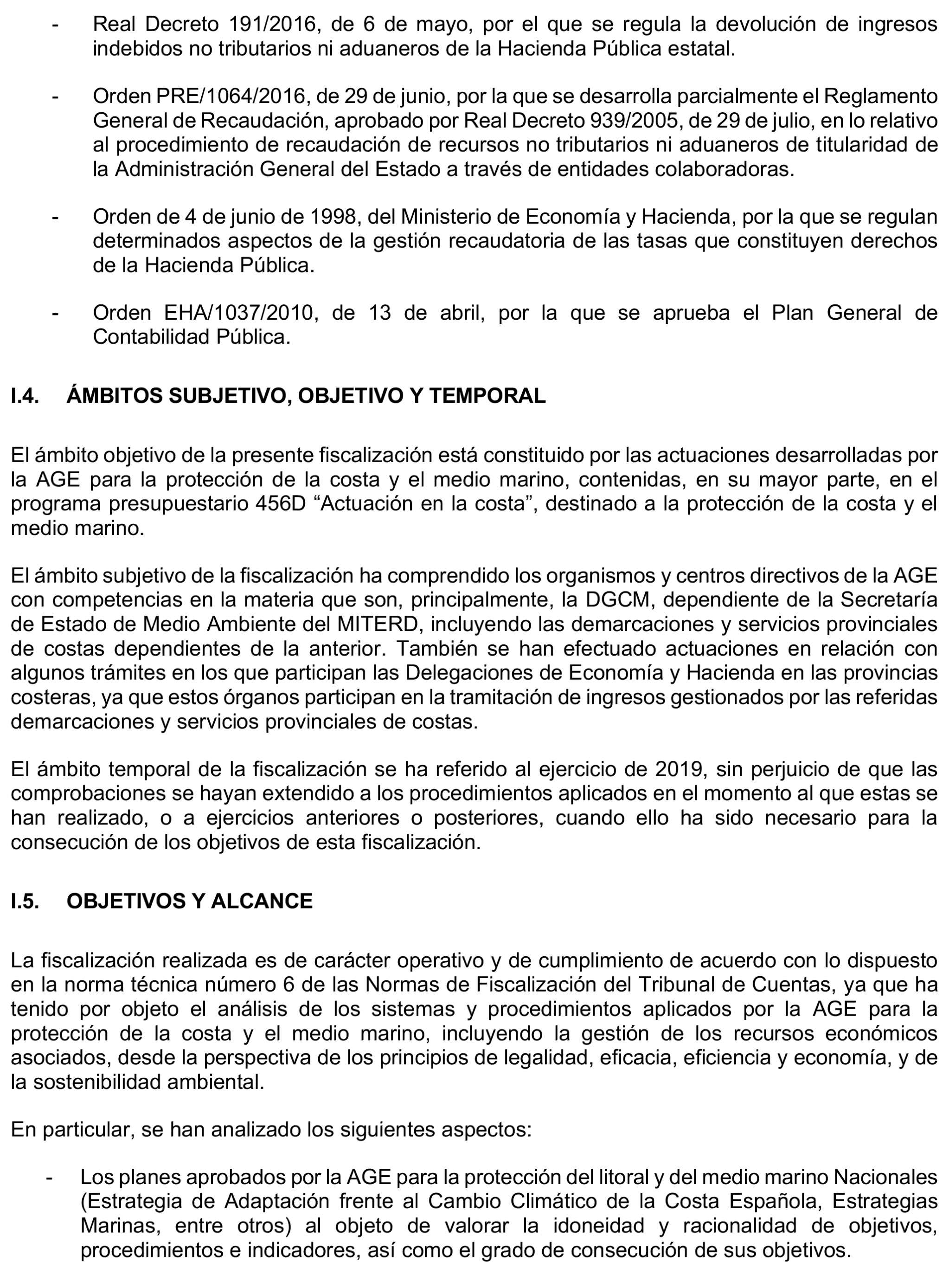 Imagen: /datos/imagenes/disp/2025/75/6263_15480962_16.png