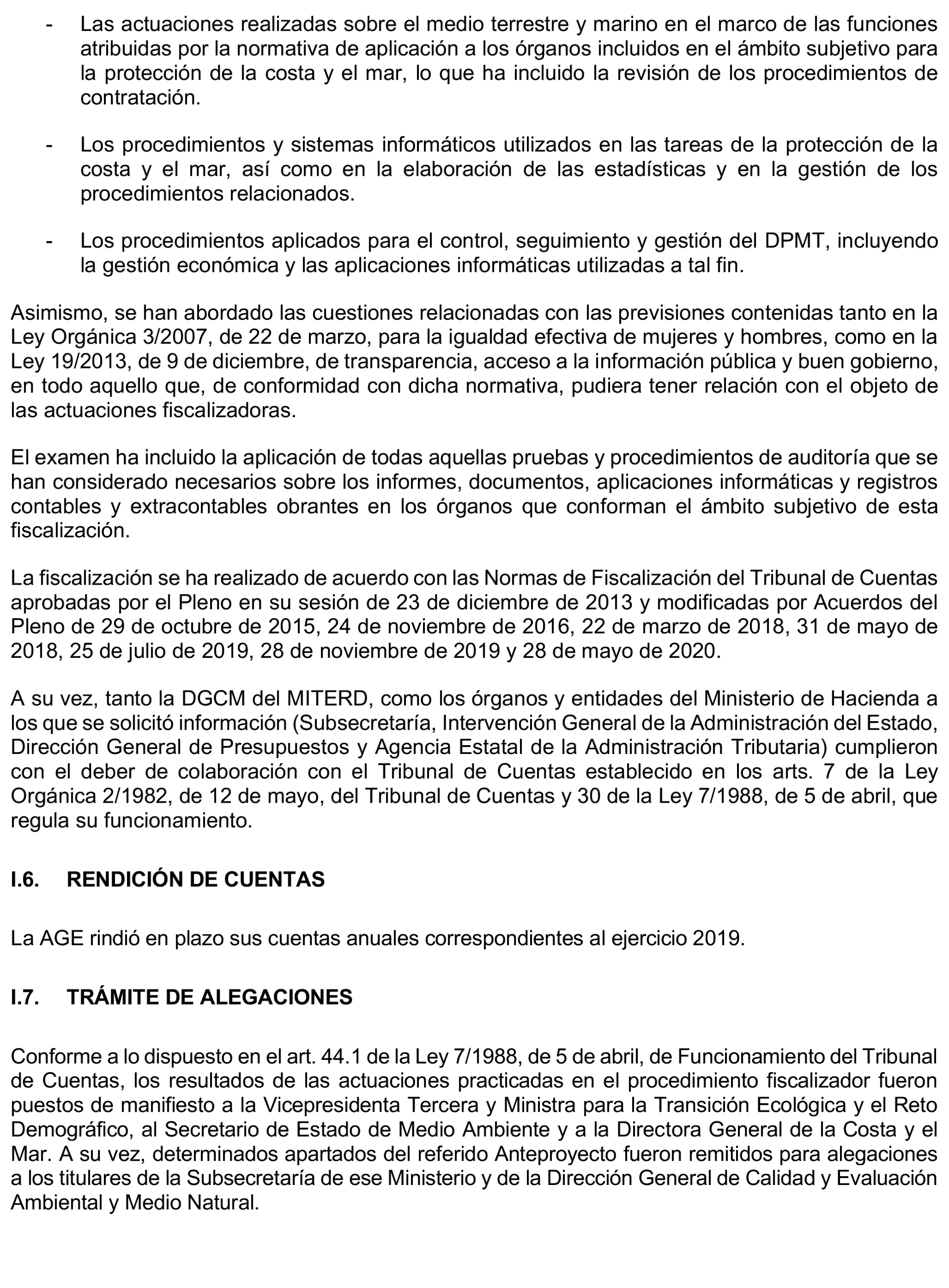 Imagen: /datos/imagenes/disp/2025/75/6263_15480962_17.png