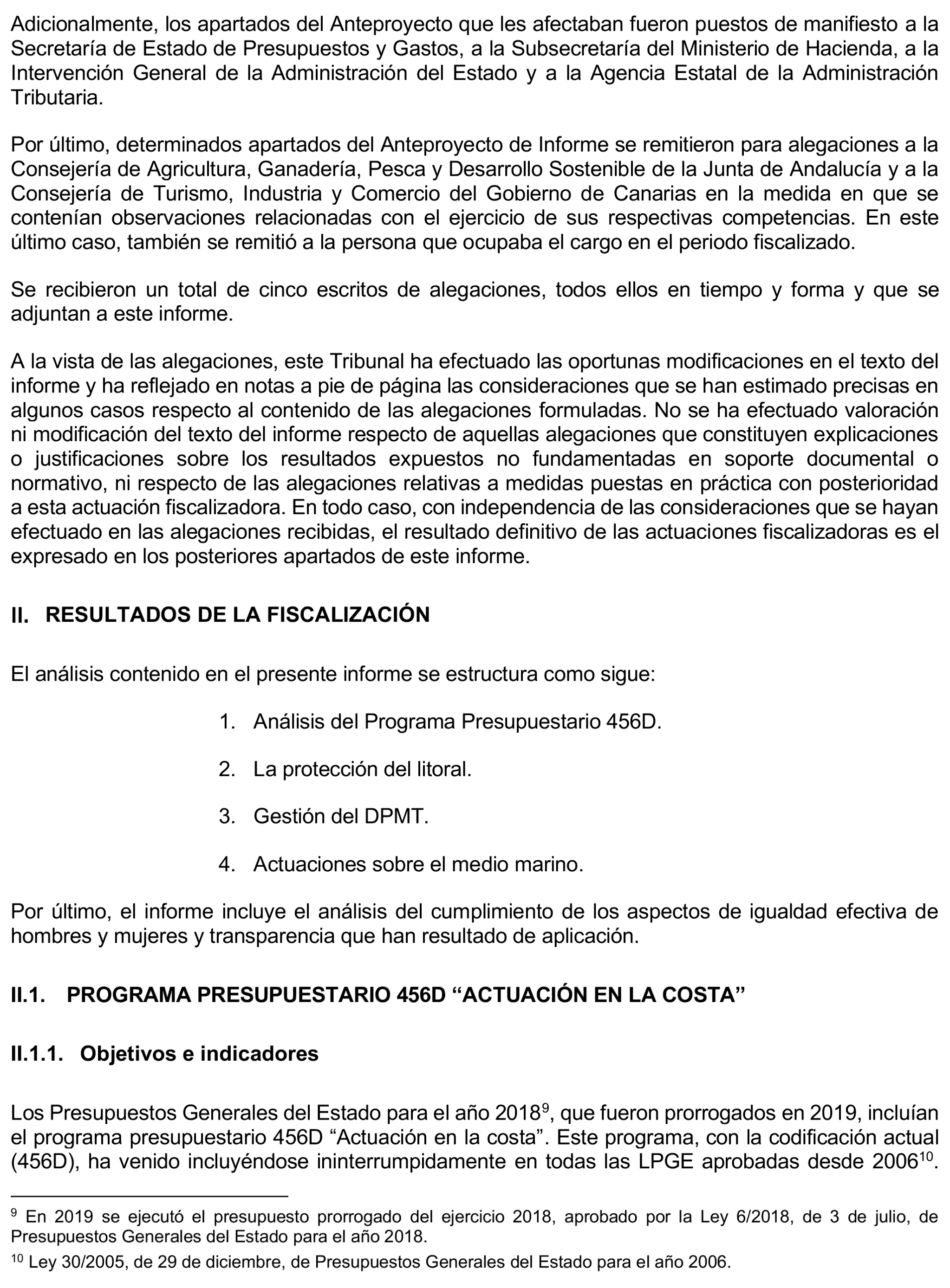 Imagen: /datos/imagenes/disp/2025/75/6263_15480962_18.png