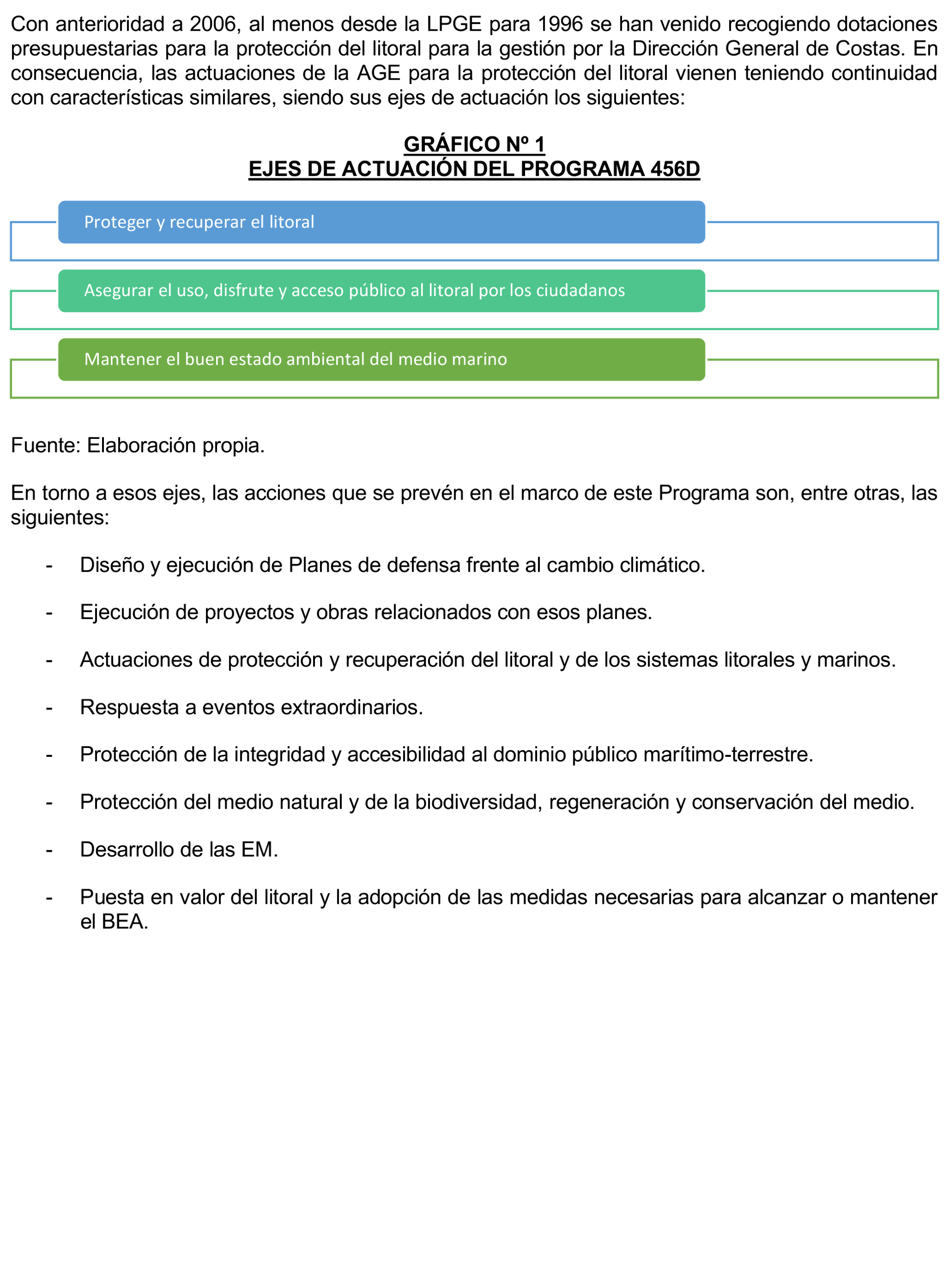 Imagen: /datos/imagenes/disp/2025/75/6263_15480962_19.png
