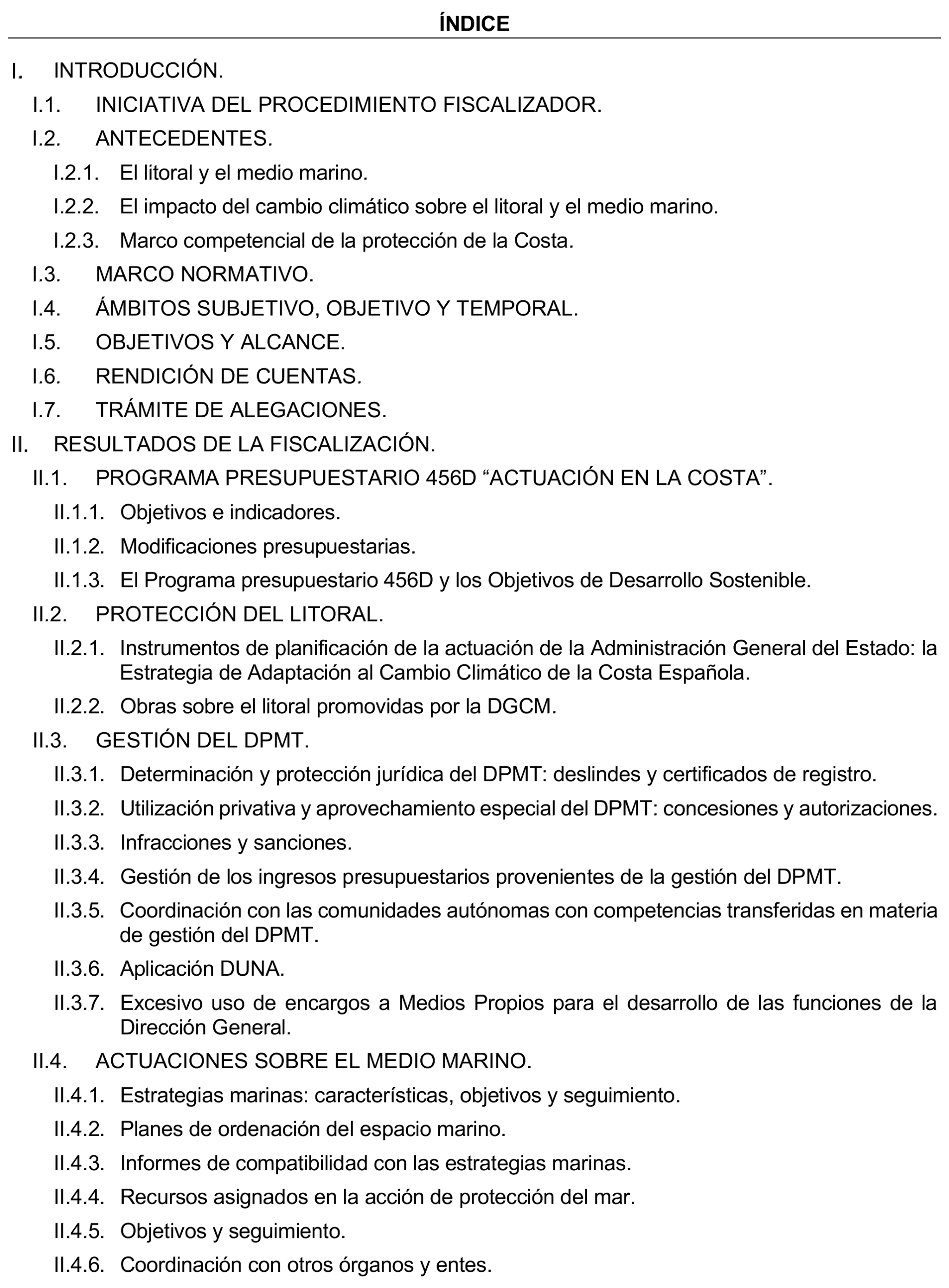 Imagen: /datos/imagenes/disp/2025/75/6263_15480962_2.png