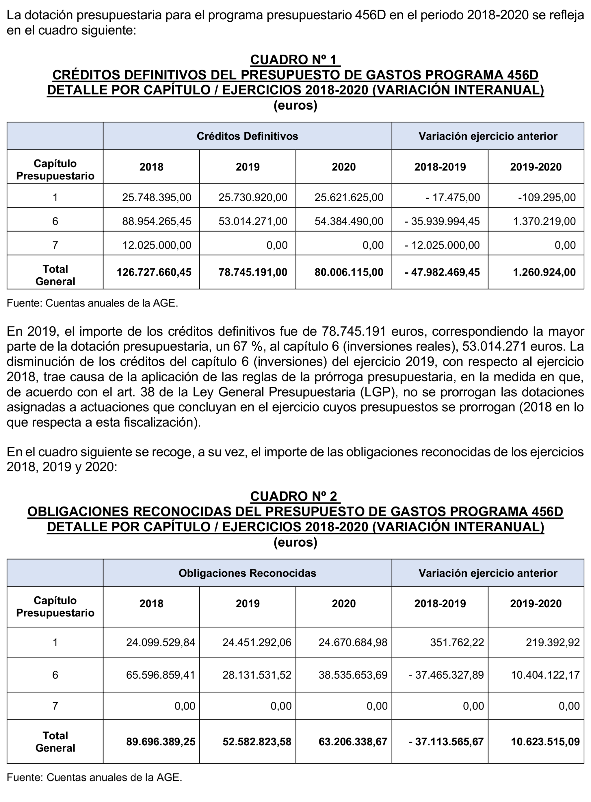 Imagen: /datos/imagenes/disp/2025/75/6263_15480962_20.png