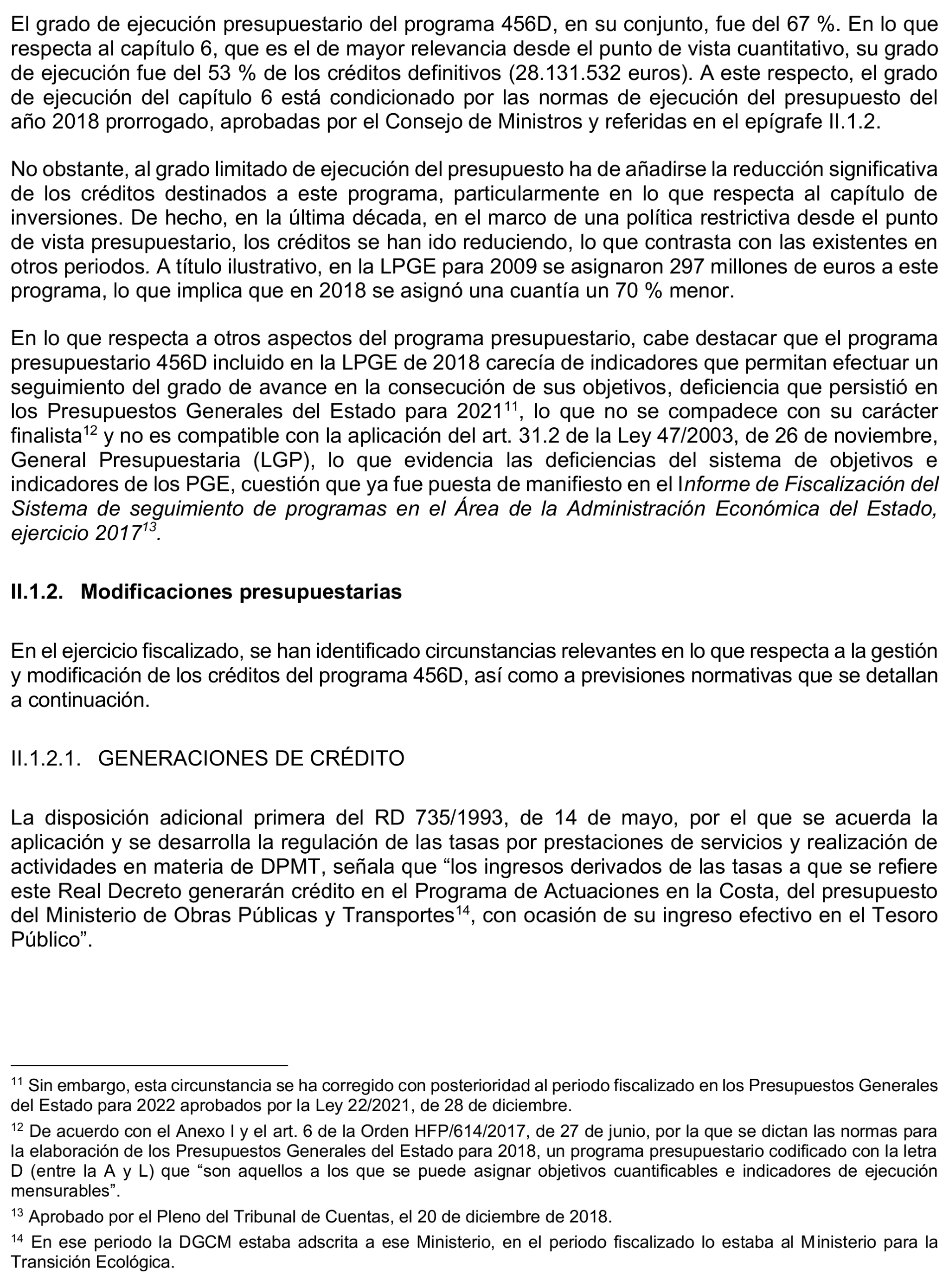 Imagen: /datos/imagenes/disp/2025/75/6263_15480962_21.png
