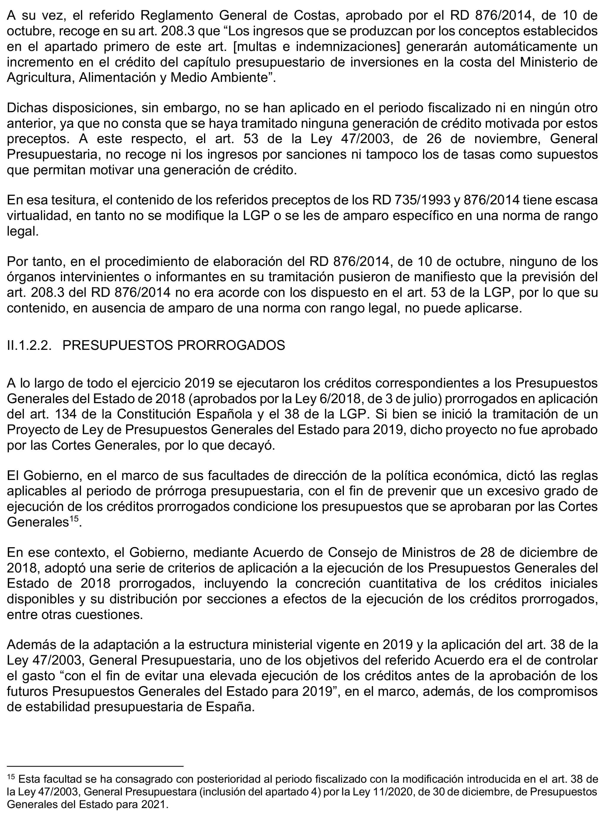 Imagen: /datos/imagenes/disp/2025/75/6263_15480962_22.png
