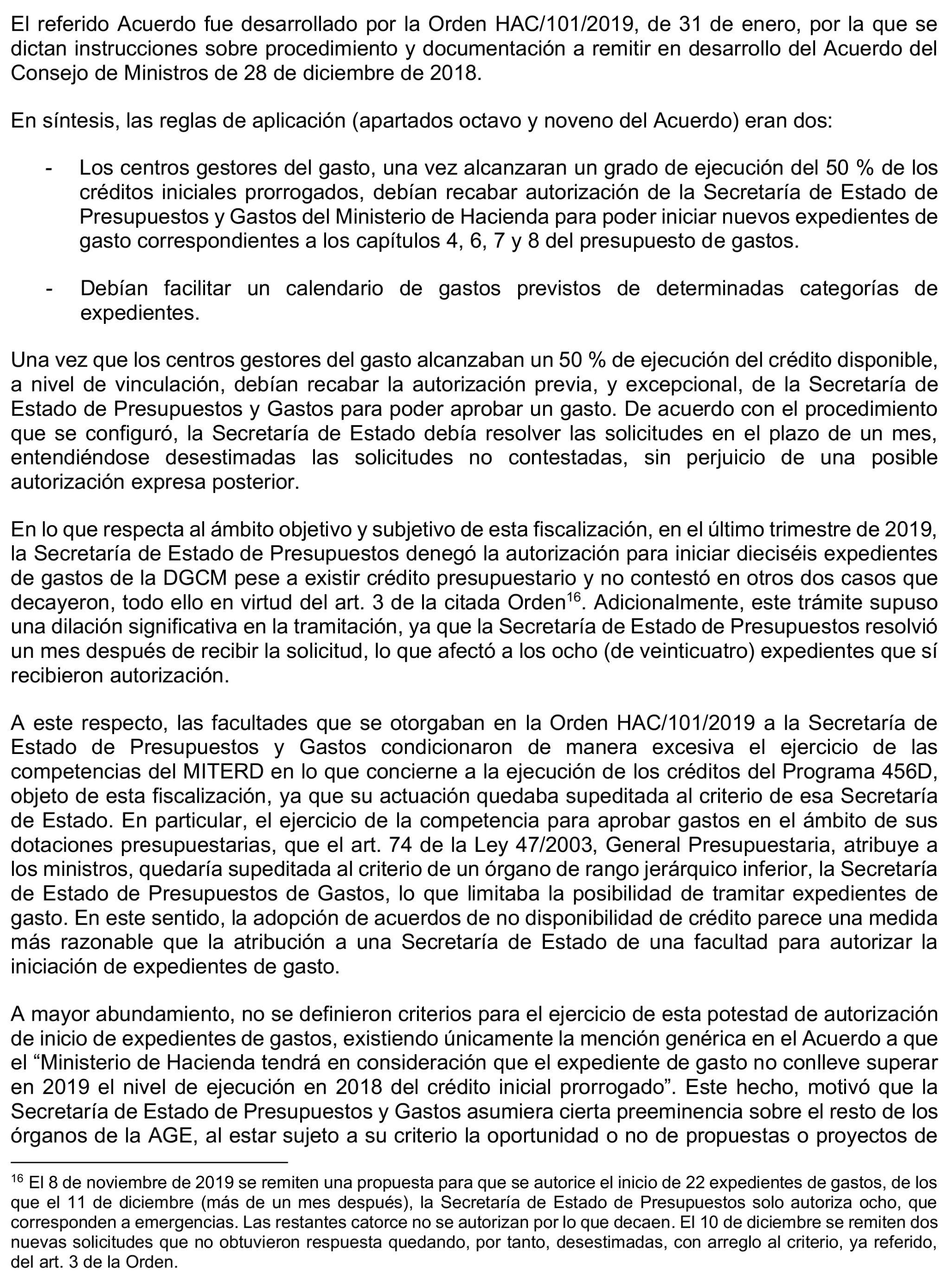 Imagen: /datos/imagenes/disp/2025/75/6263_15480962_23.png