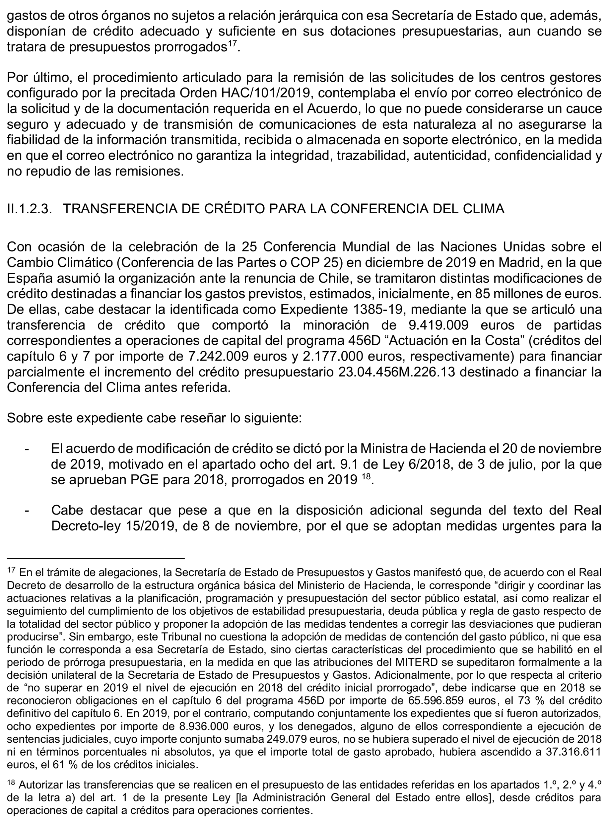 Imagen: /datos/imagenes/disp/2025/75/6263_15480962_24.png