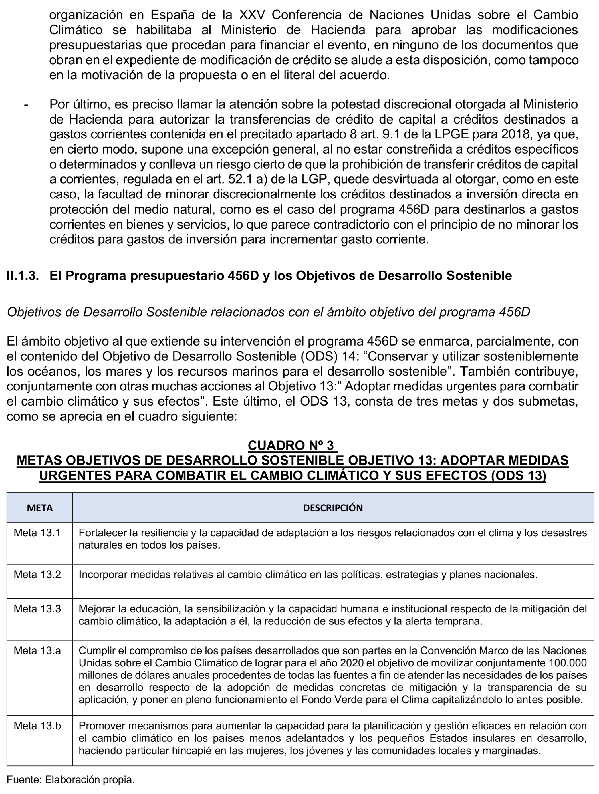 Imagen: /datos/imagenes/disp/2025/75/6263_15480962_25.png