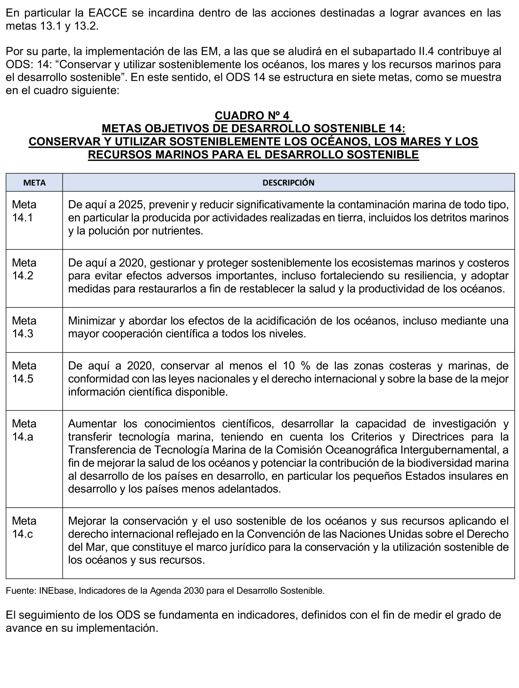 Imagen: /datos/imagenes/disp/2025/75/6263_15480962_26.png