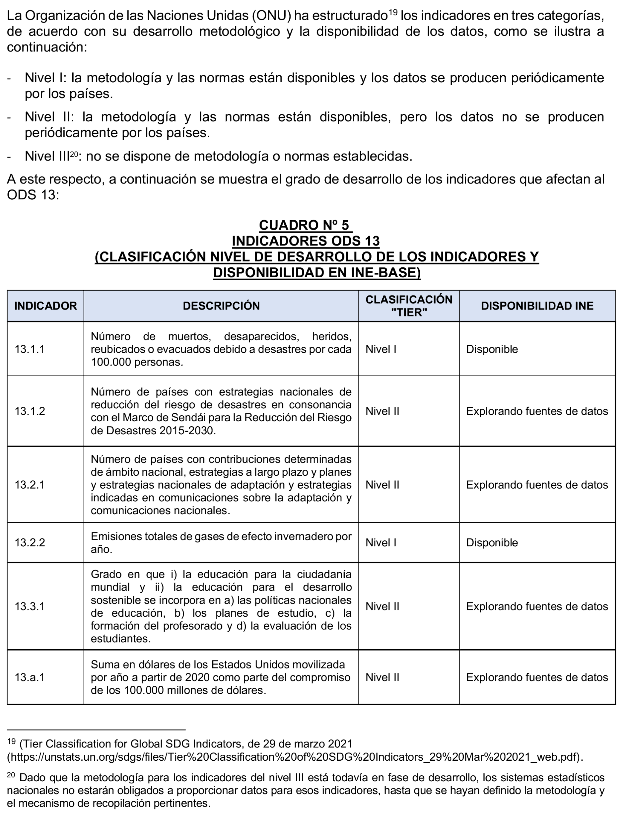 Imagen: /datos/imagenes/disp/2025/75/6263_15480962_27.png