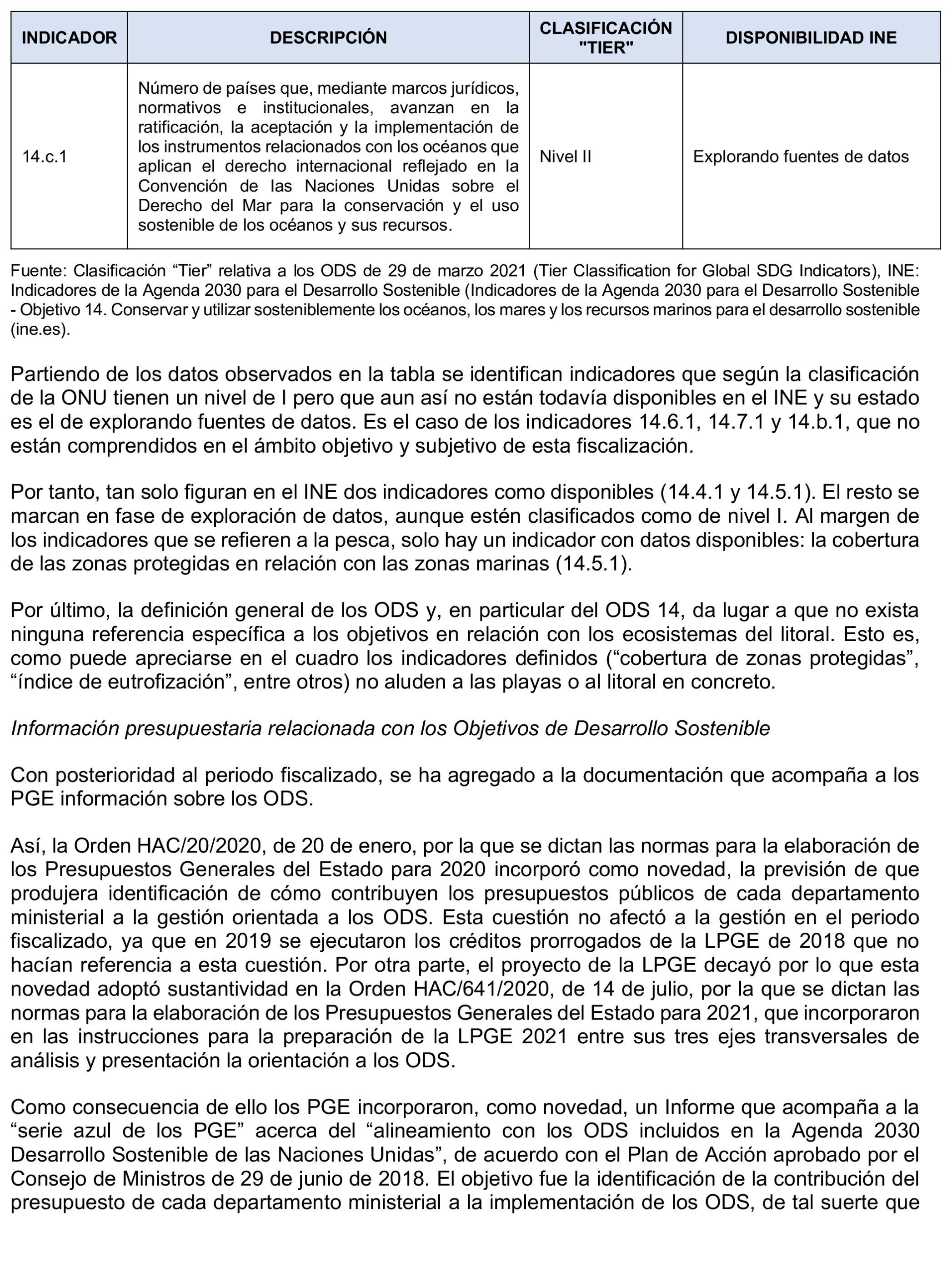 Imagen: /datos/imagenes/disp/2025/75/6263_15480962_29.png