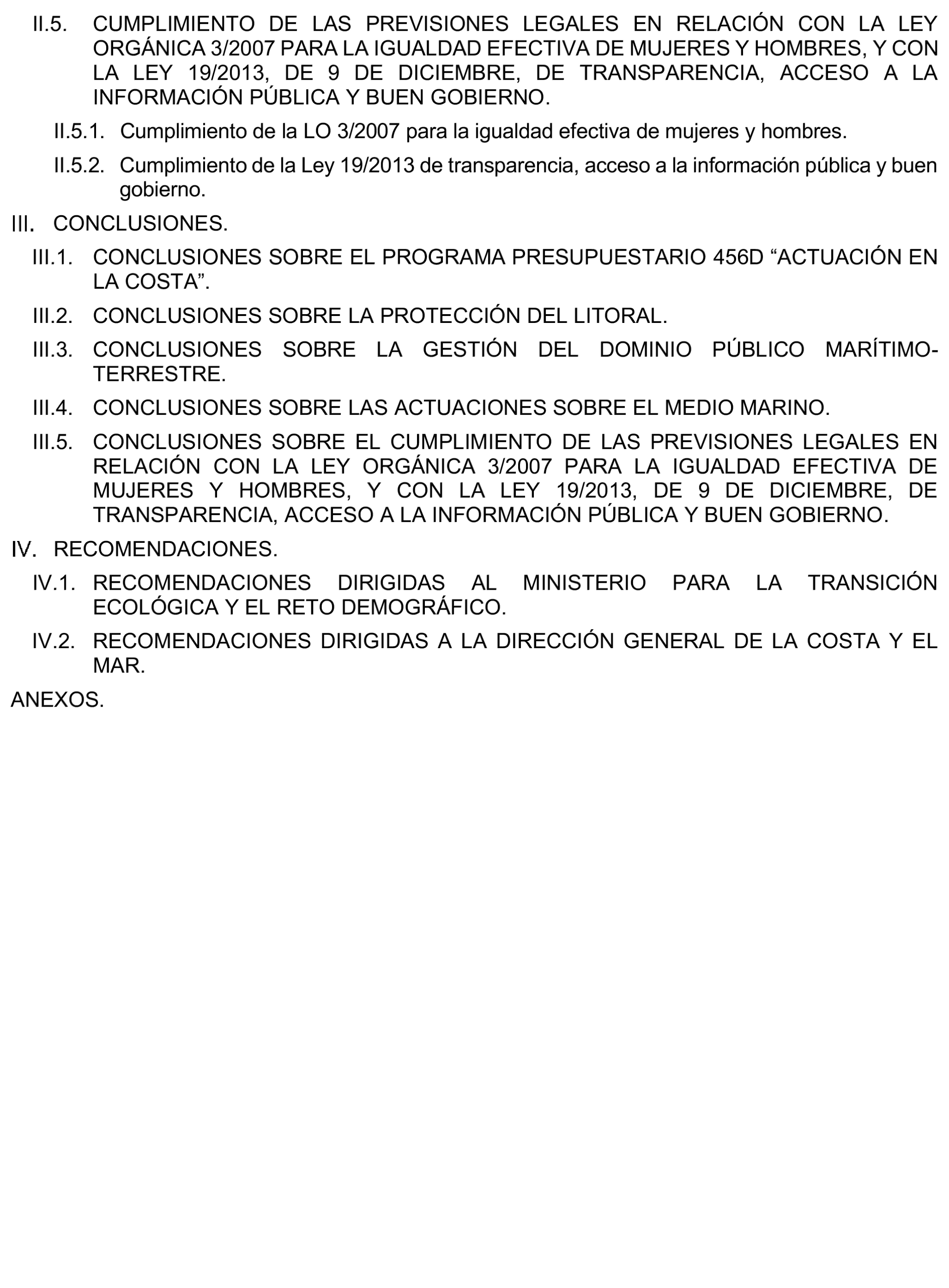 Imagen: /datos/imagenes/disp/2025/75/6263_15480962_3.png
