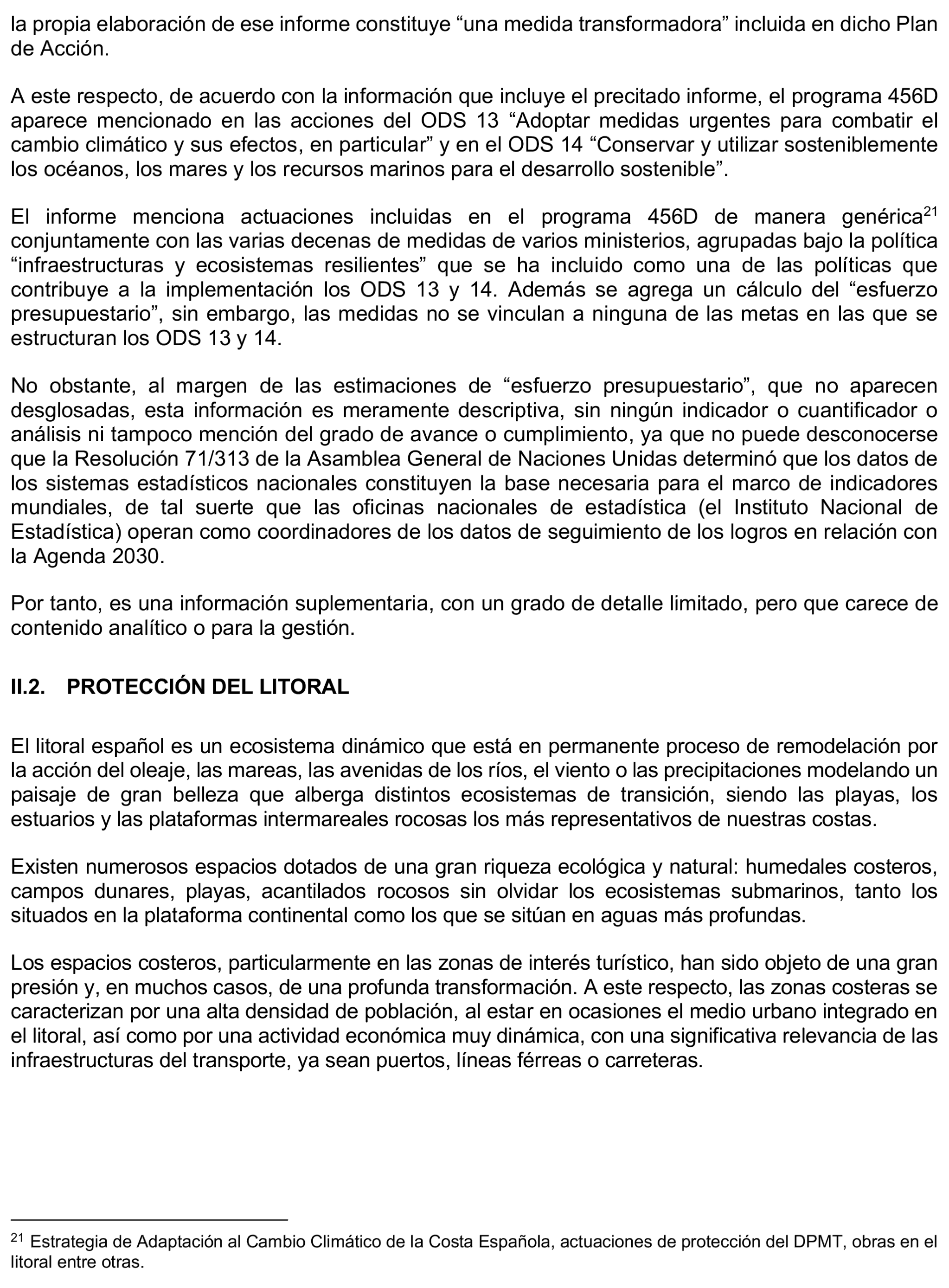 Imagen: /datos/imagenes/disp/2025/75/6263_15480962_30.png