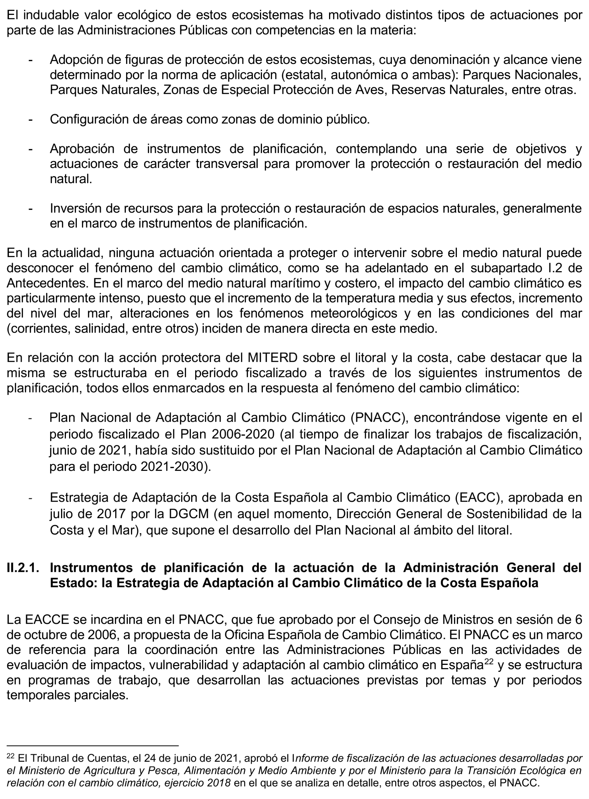 Imagen: /datos/imagenes/disp/2025/75/6263_15480962_31.png