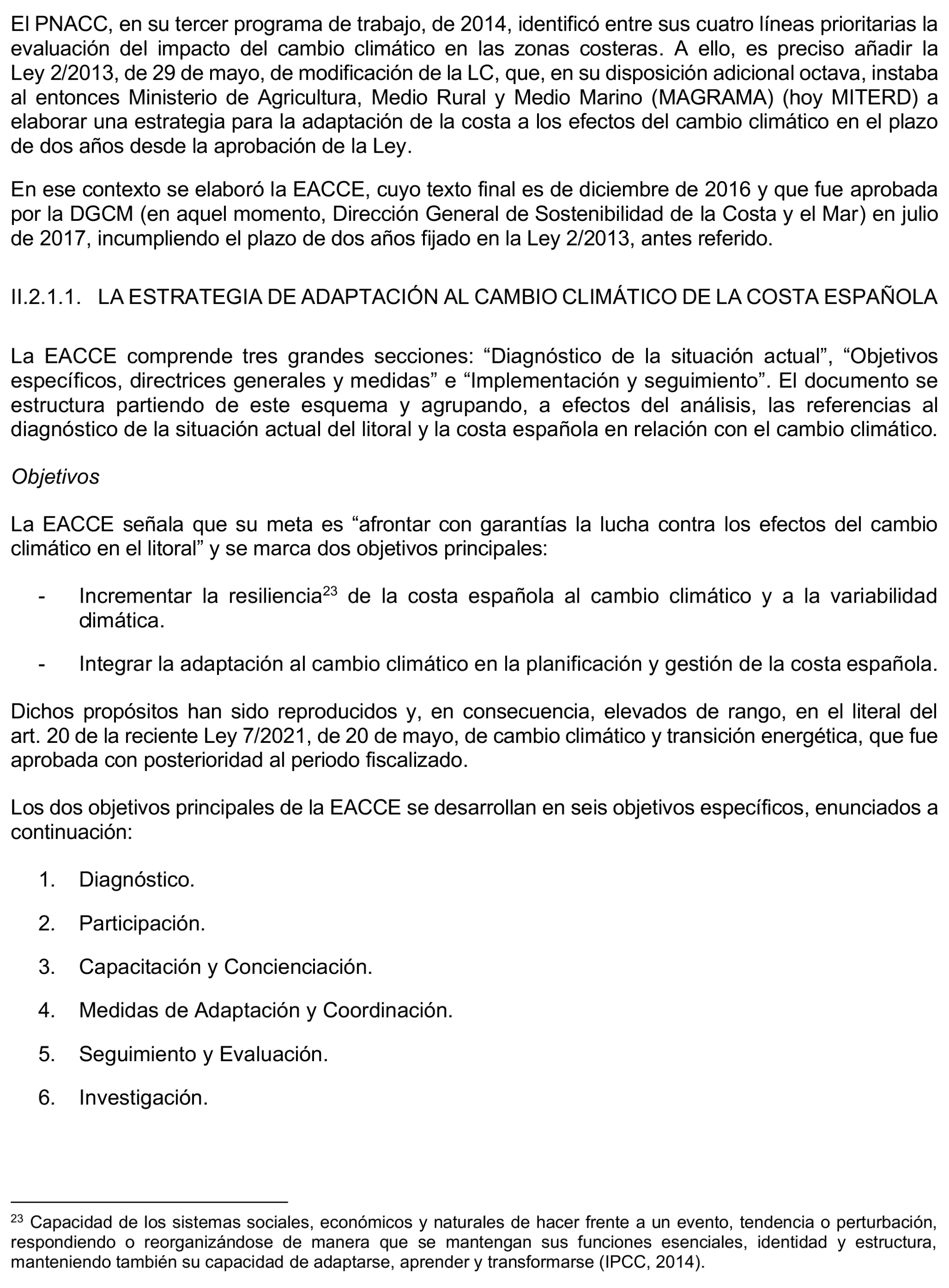 Imagen: /datos/imagenes/disp/2025/75/6263_15480962_32.png