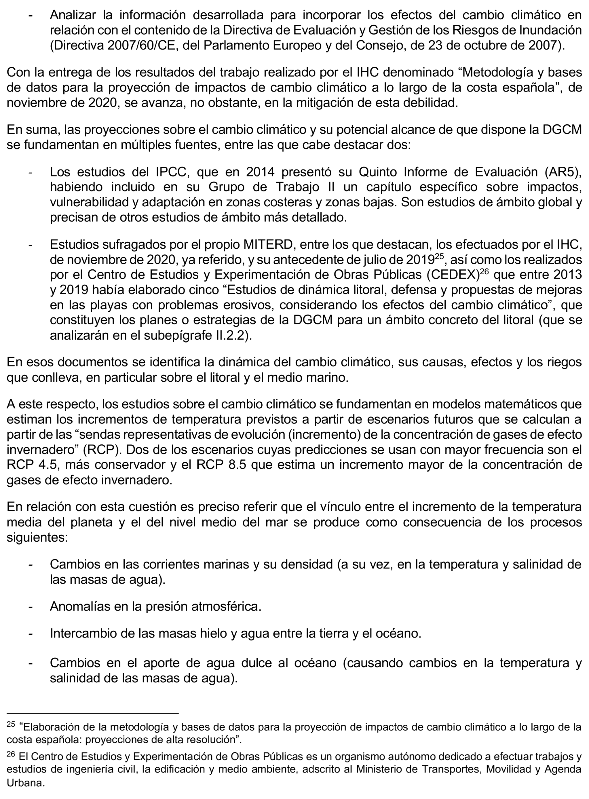 Imagen: /datos/imagenes/disp/2025/75/6263_15480962_34.png