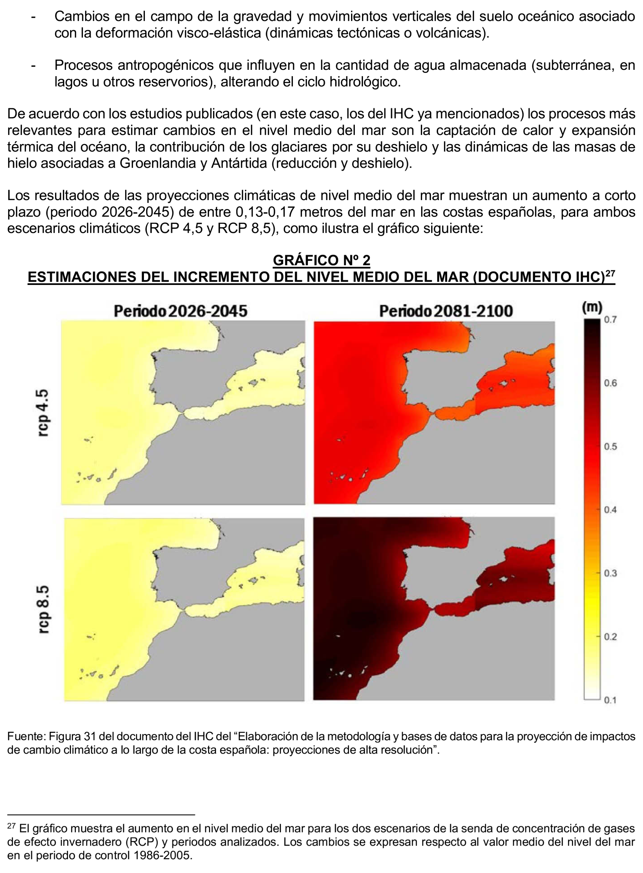 Imagen: /datos/imagenes/disp/2025/75/6263_15480962_35.png