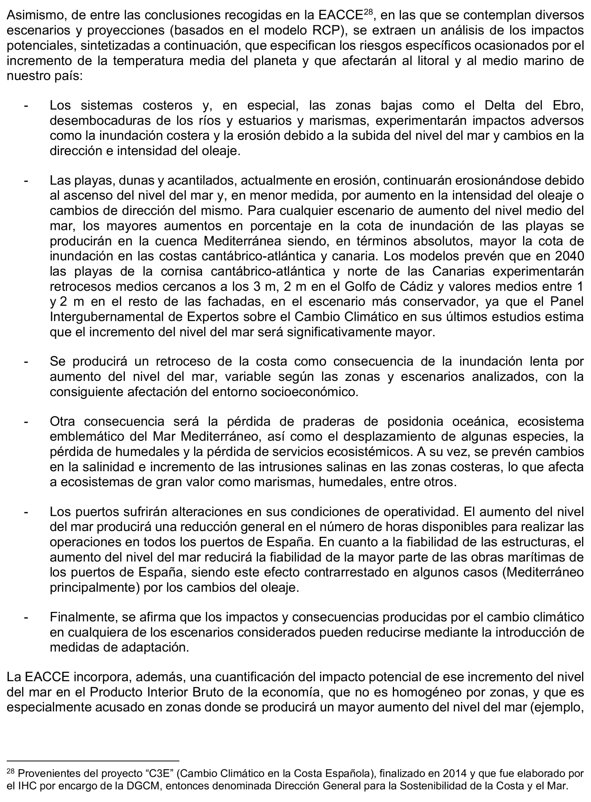 Imagen: /datos/imagenes/disp/2025/75/6263_15480962_36.png