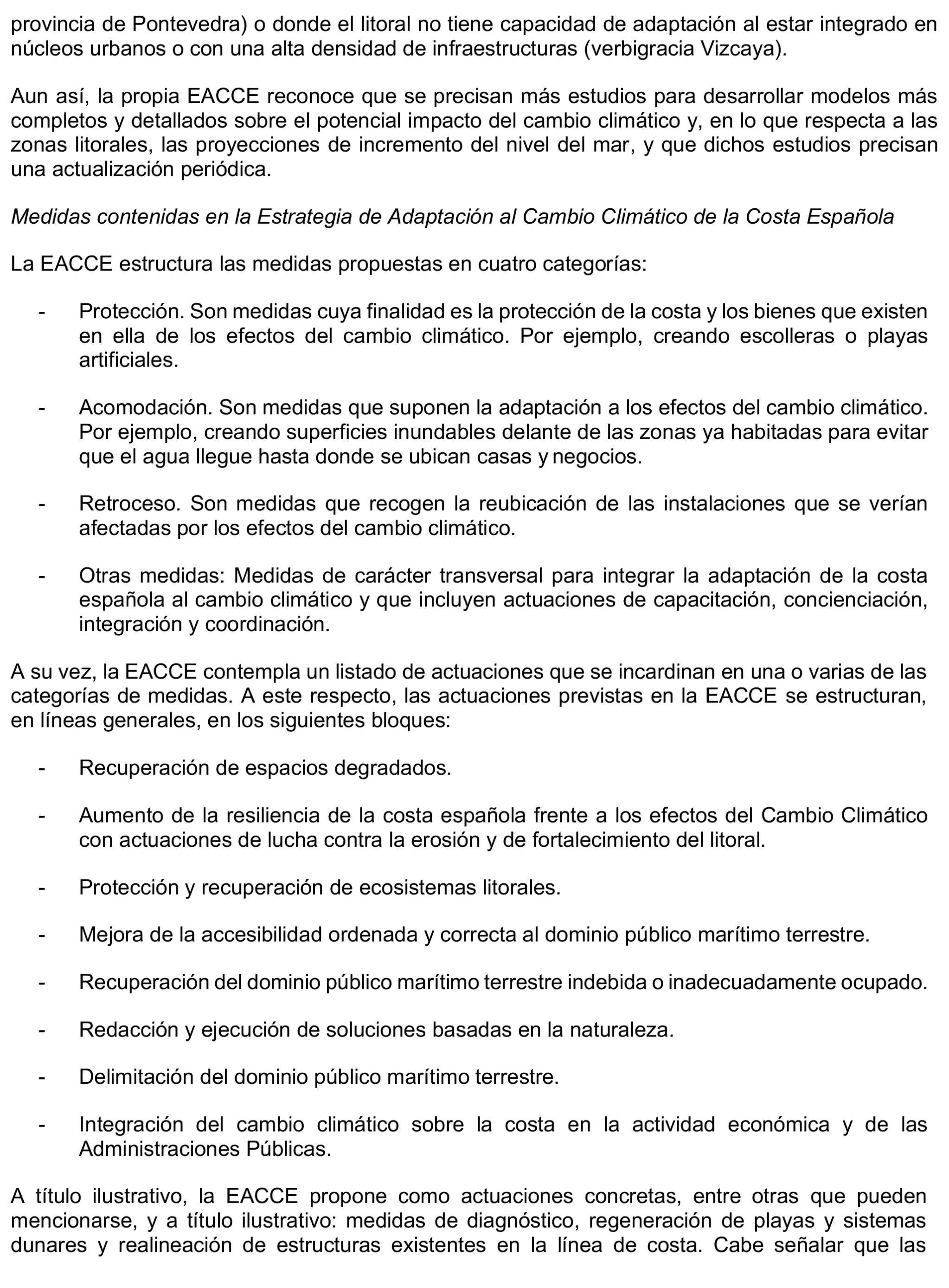 Imagen: /datos/imagenes/disp/2025/75/6263_15480962_37.png
