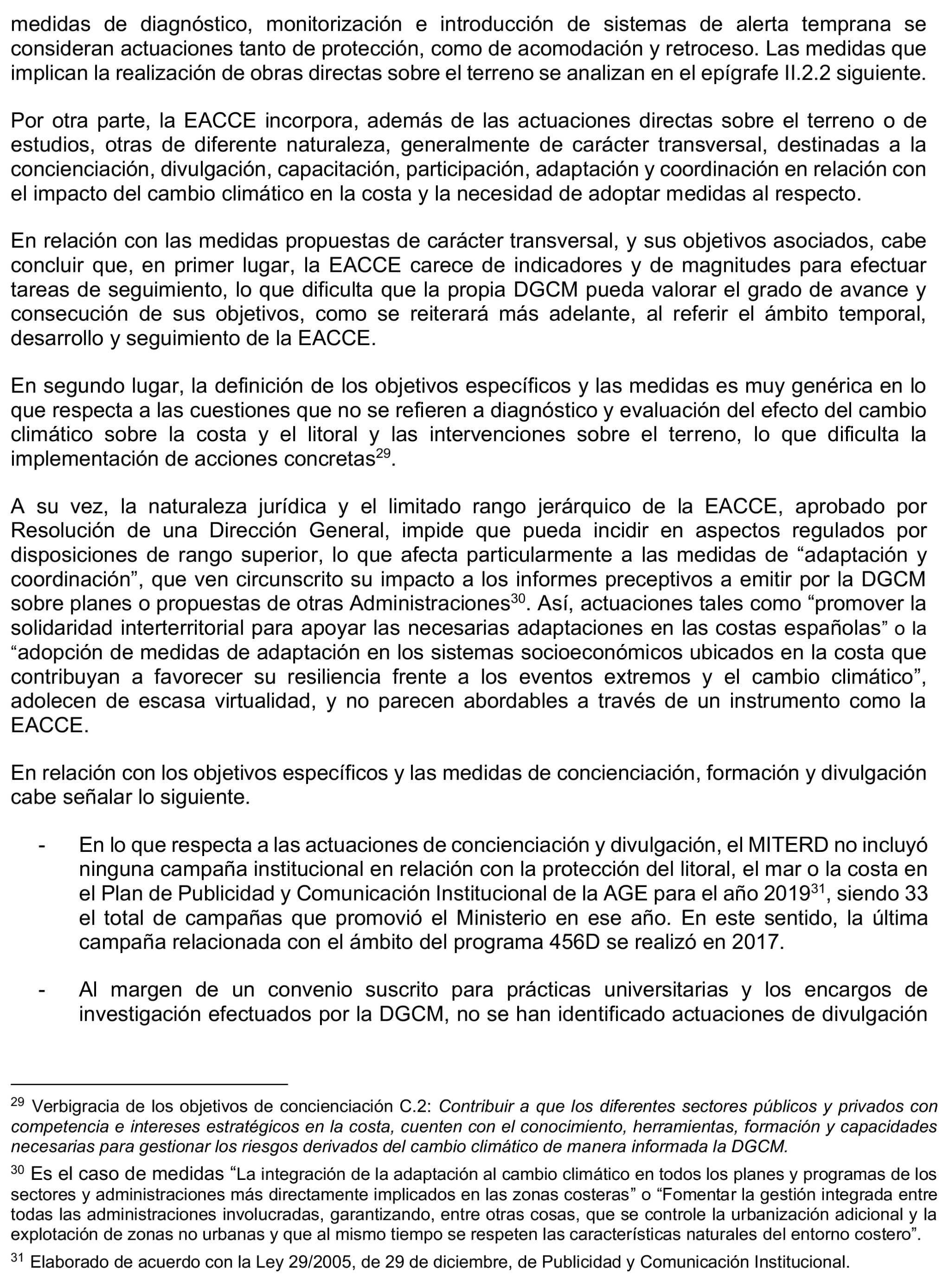 Imagen: /datos/imagenes/disp/2025/75/6263_15480962_38.png