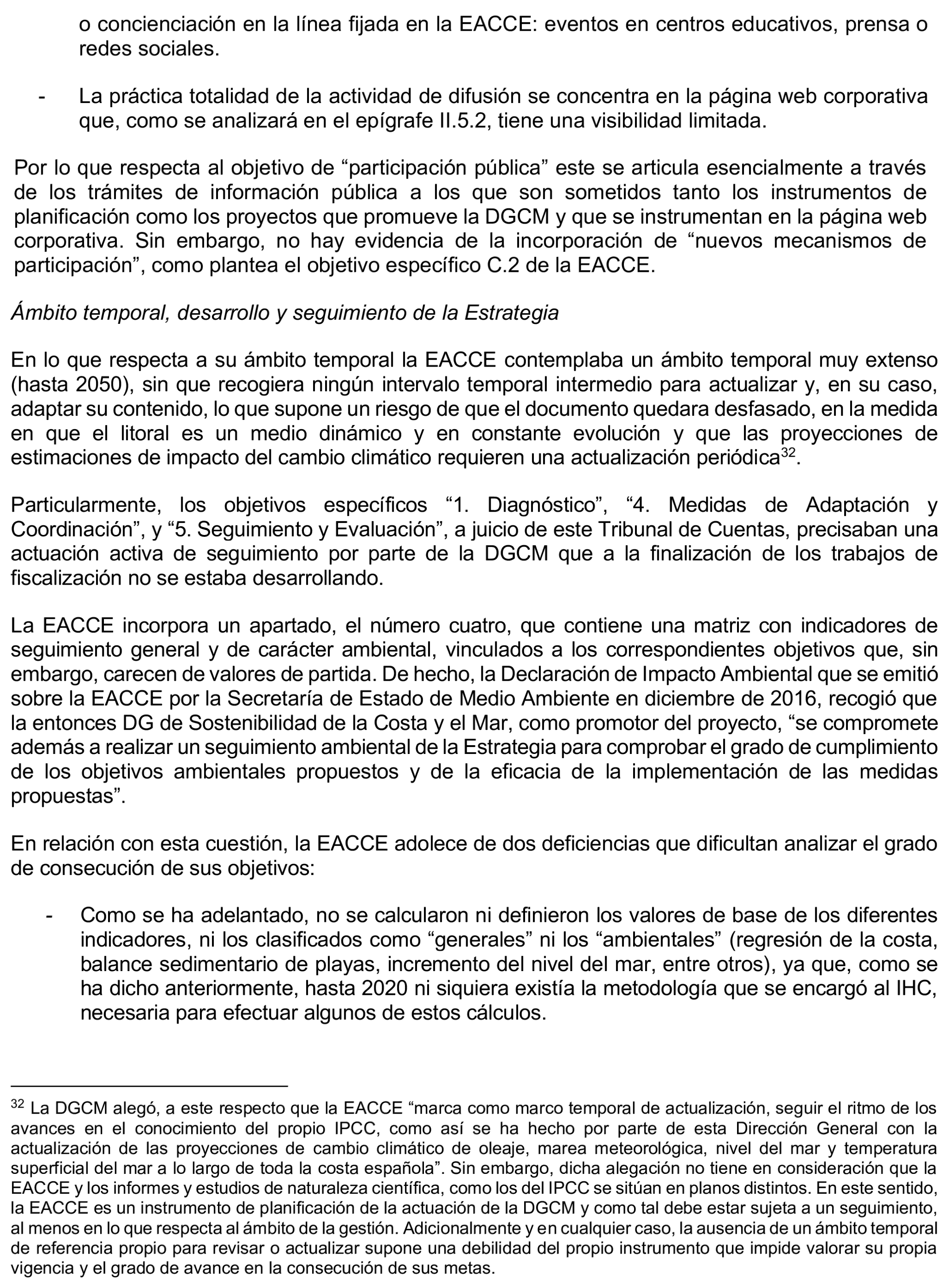 Imagen: /datos/imagenes/disp/2025/75/6263_15480962_39.png